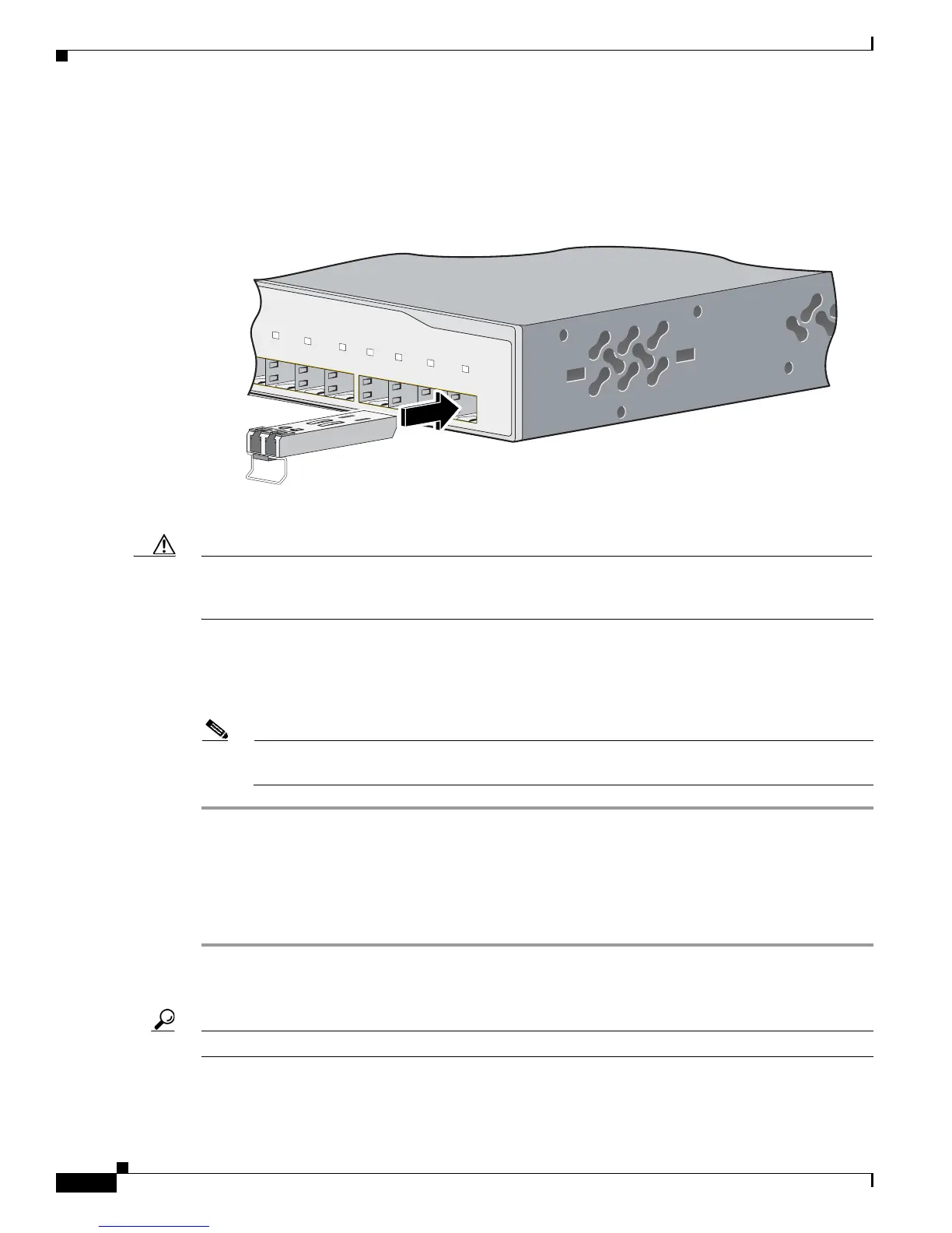 Page #72 background image