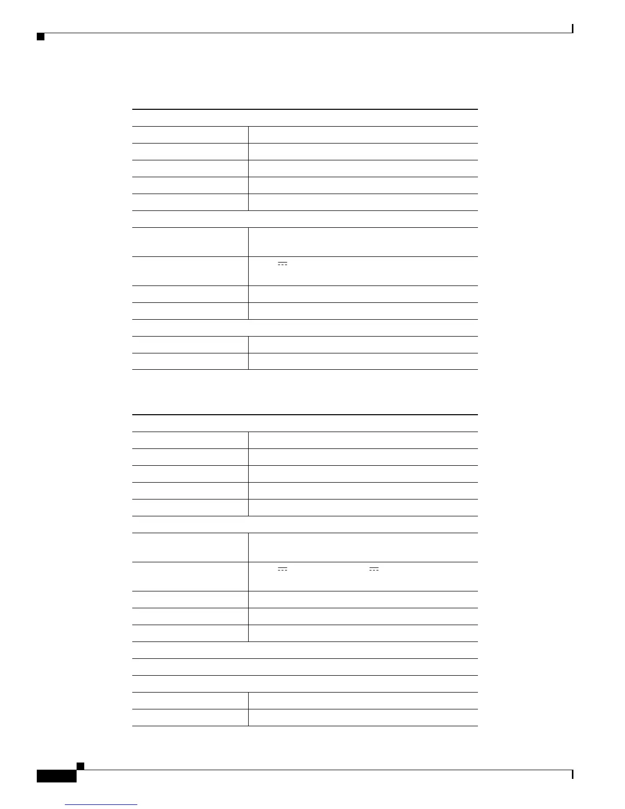 Page #100 background image