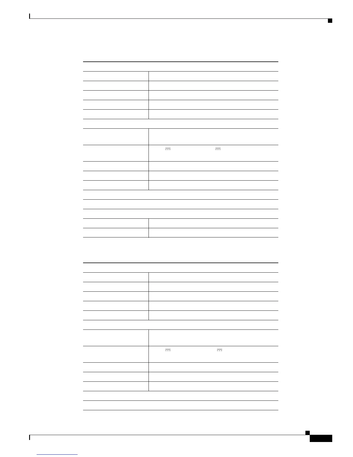 Page #101 background image