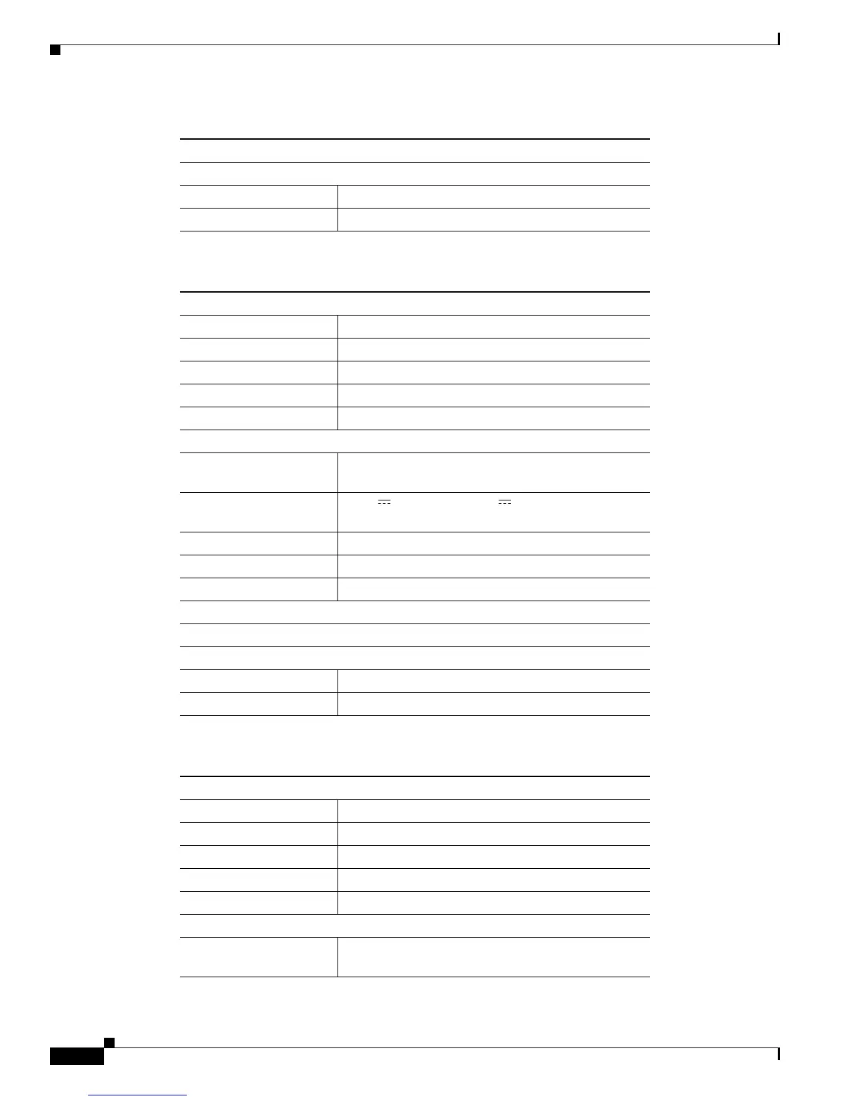 Page #102 background image