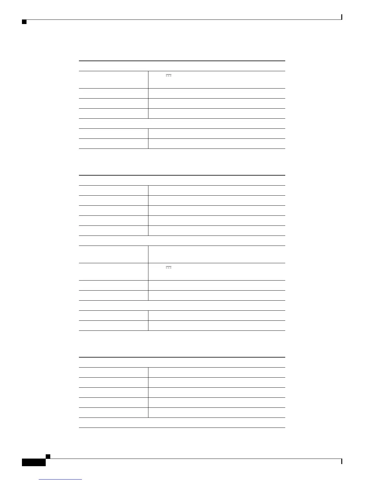 Page #104 background image