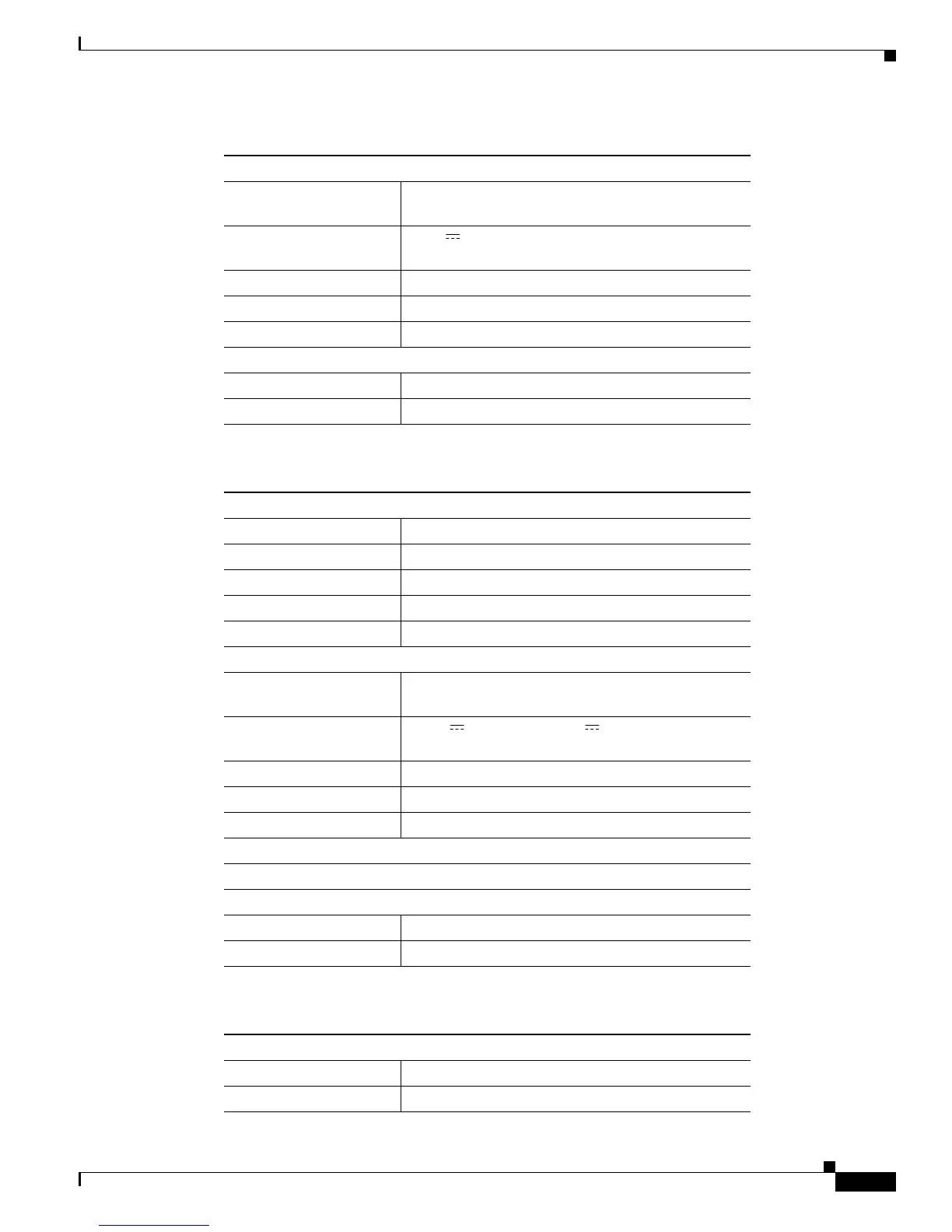 Page #105 background image