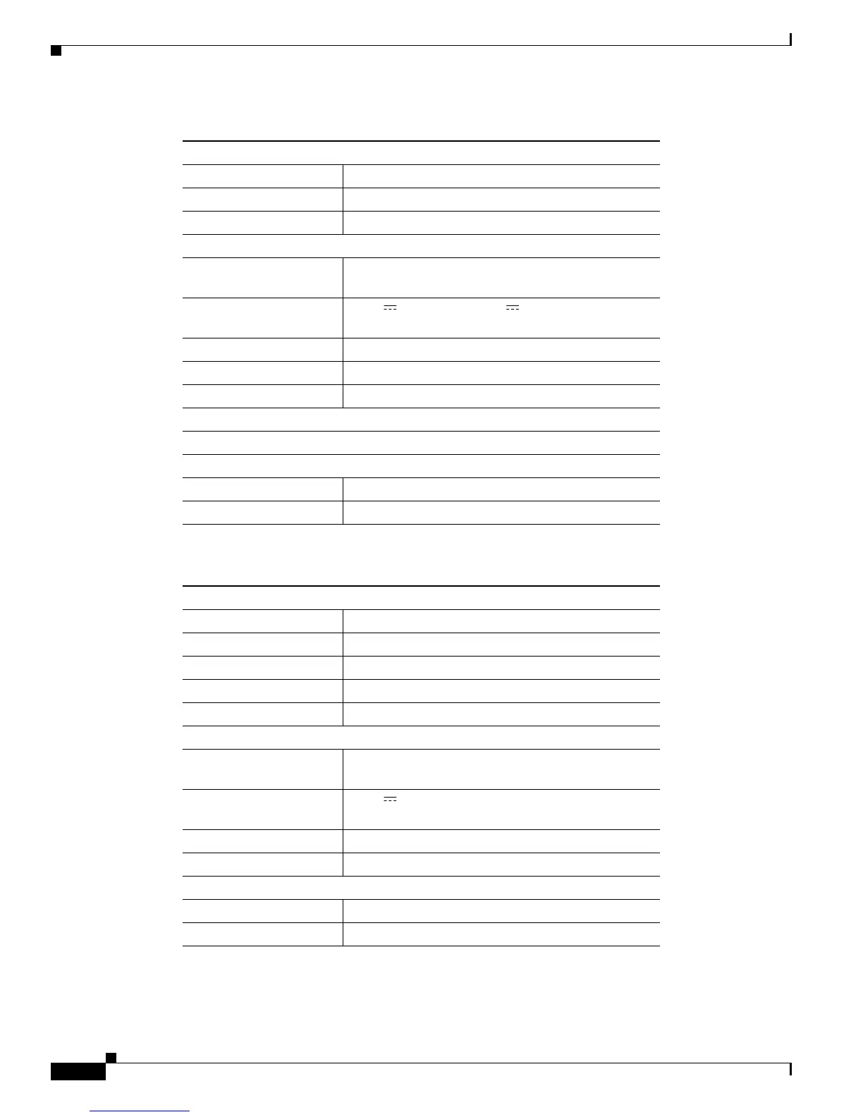 Page #106 background image