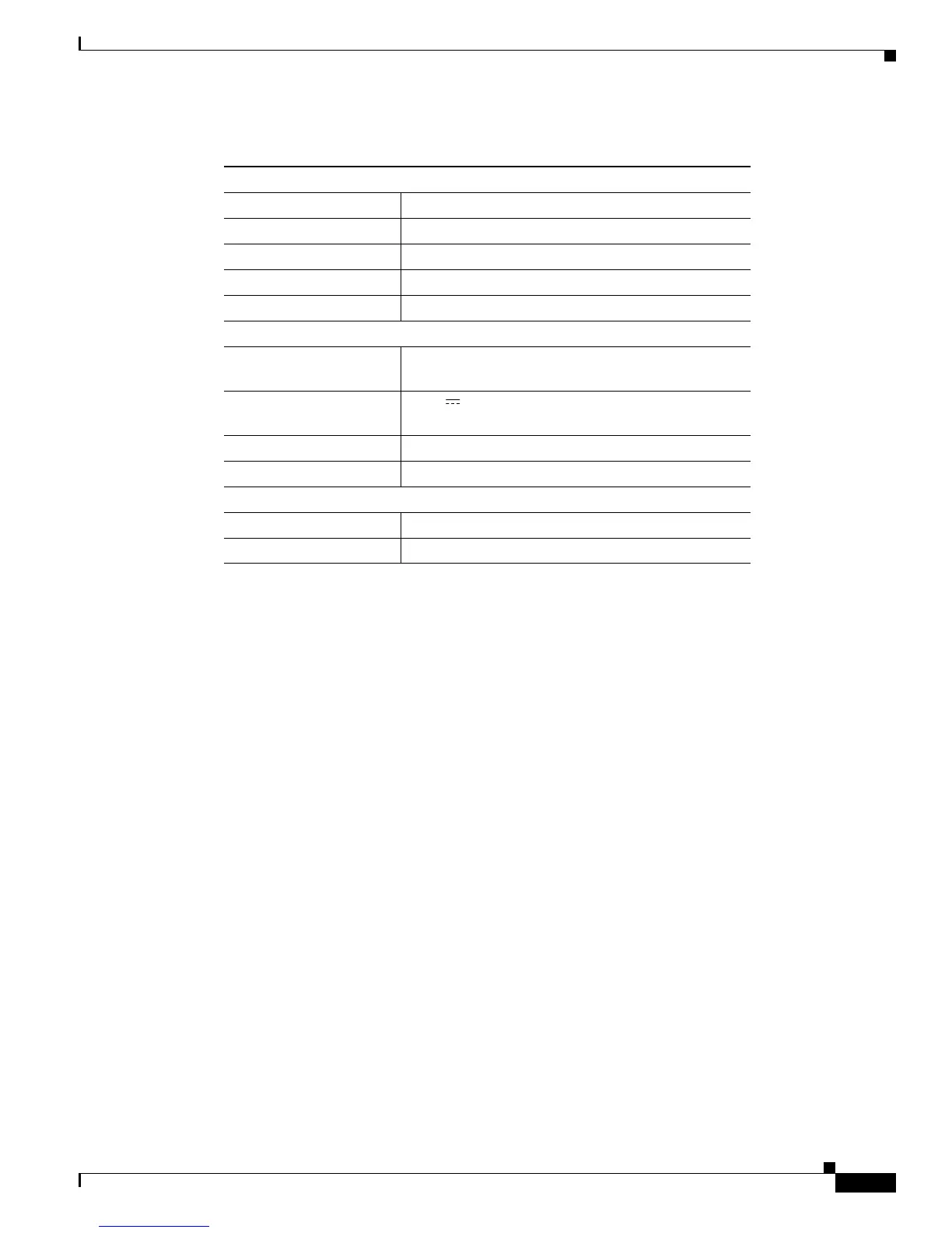Page #107 background image