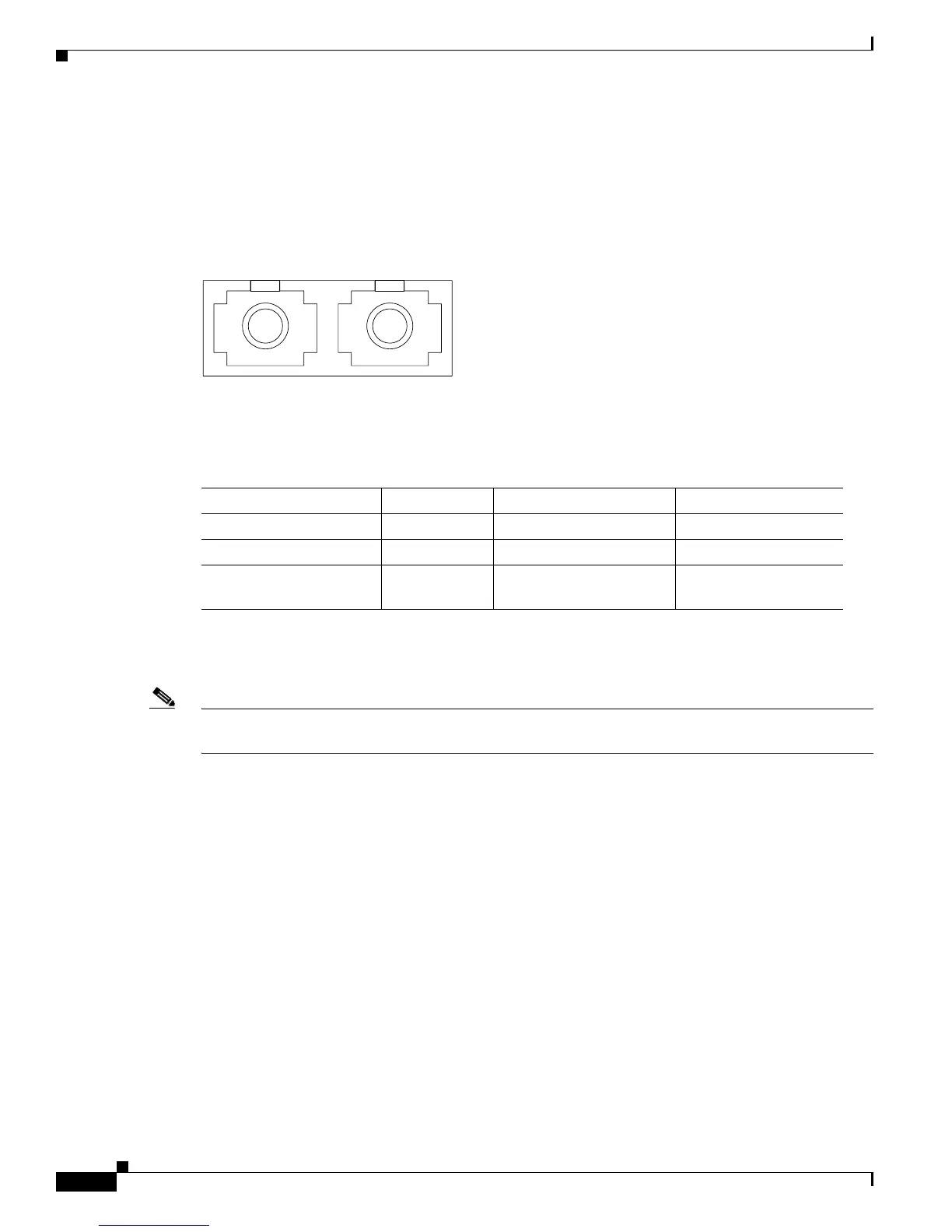 Page #112 background image