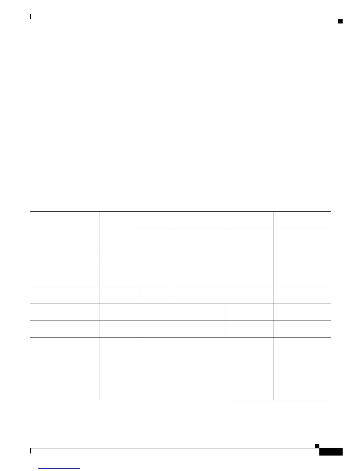 Page #113 background image