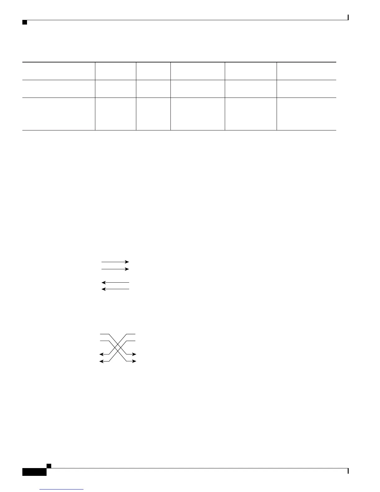 Page #114 background image