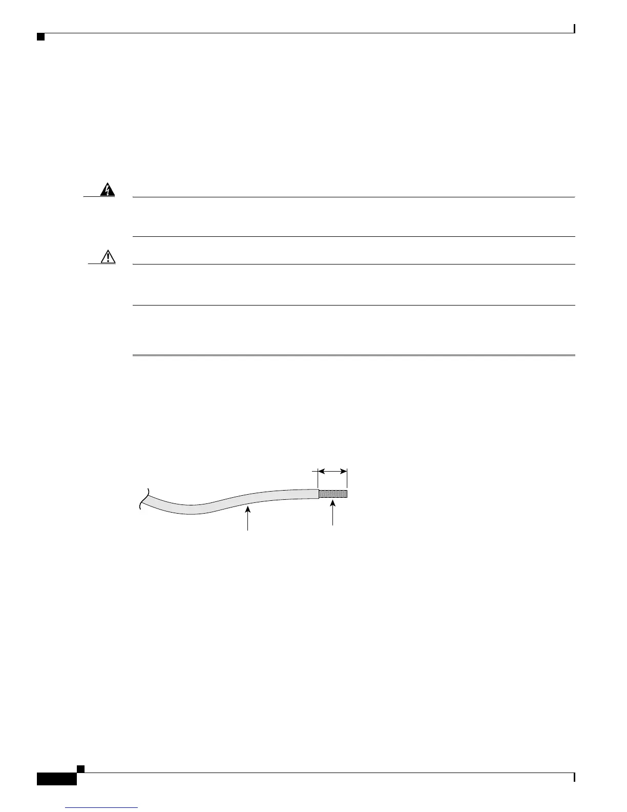 Page #120 background image