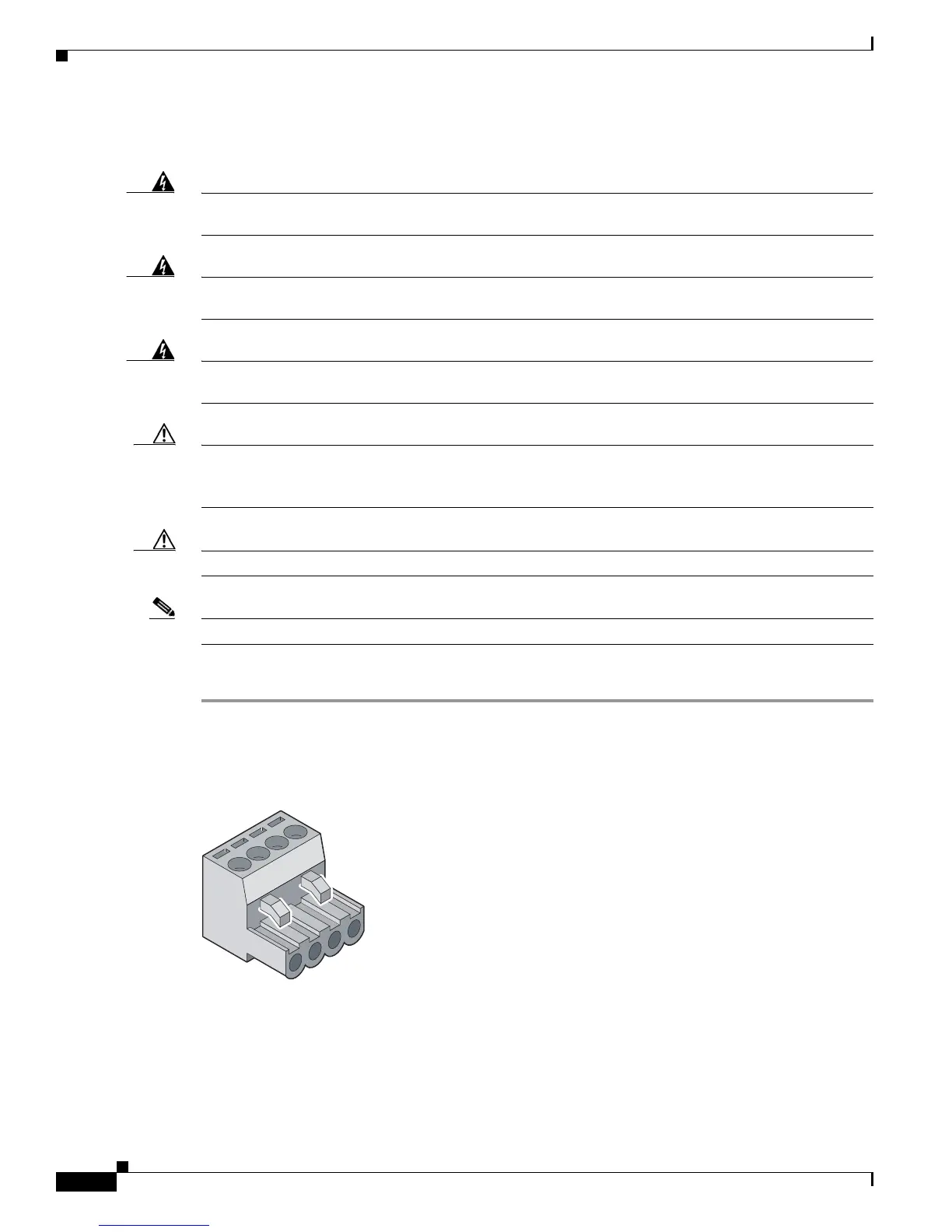 Page #122 background image