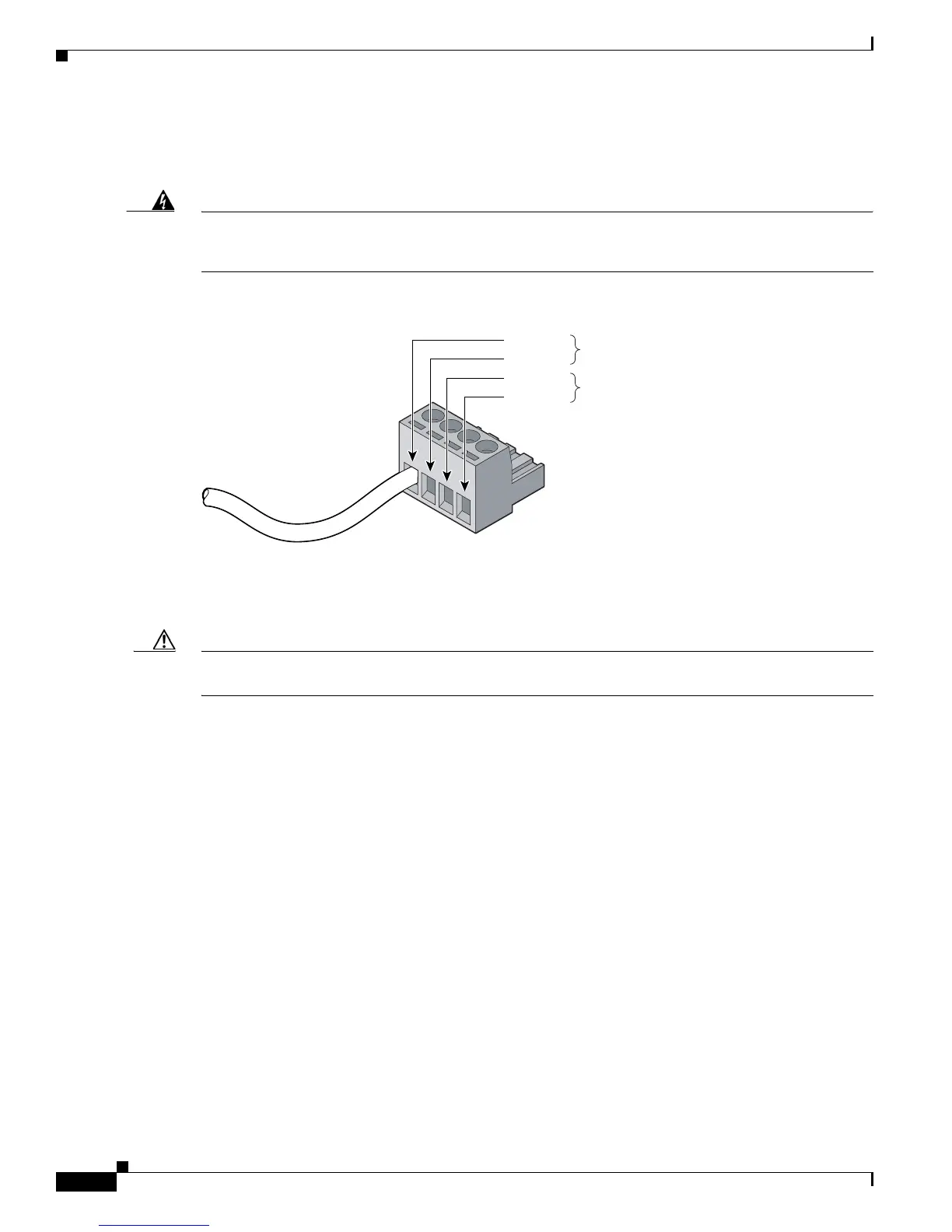 Page #124 background image