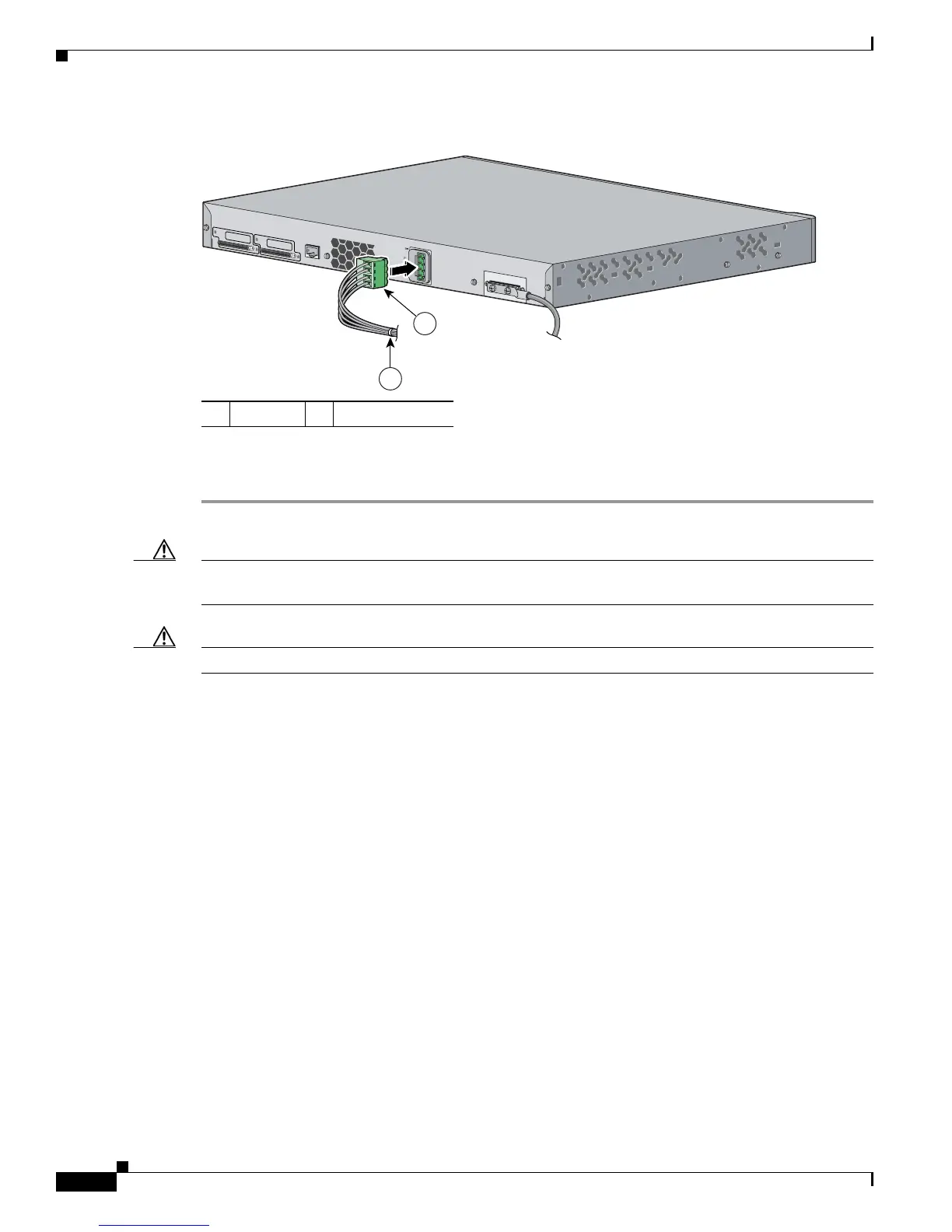 Page #126 background image