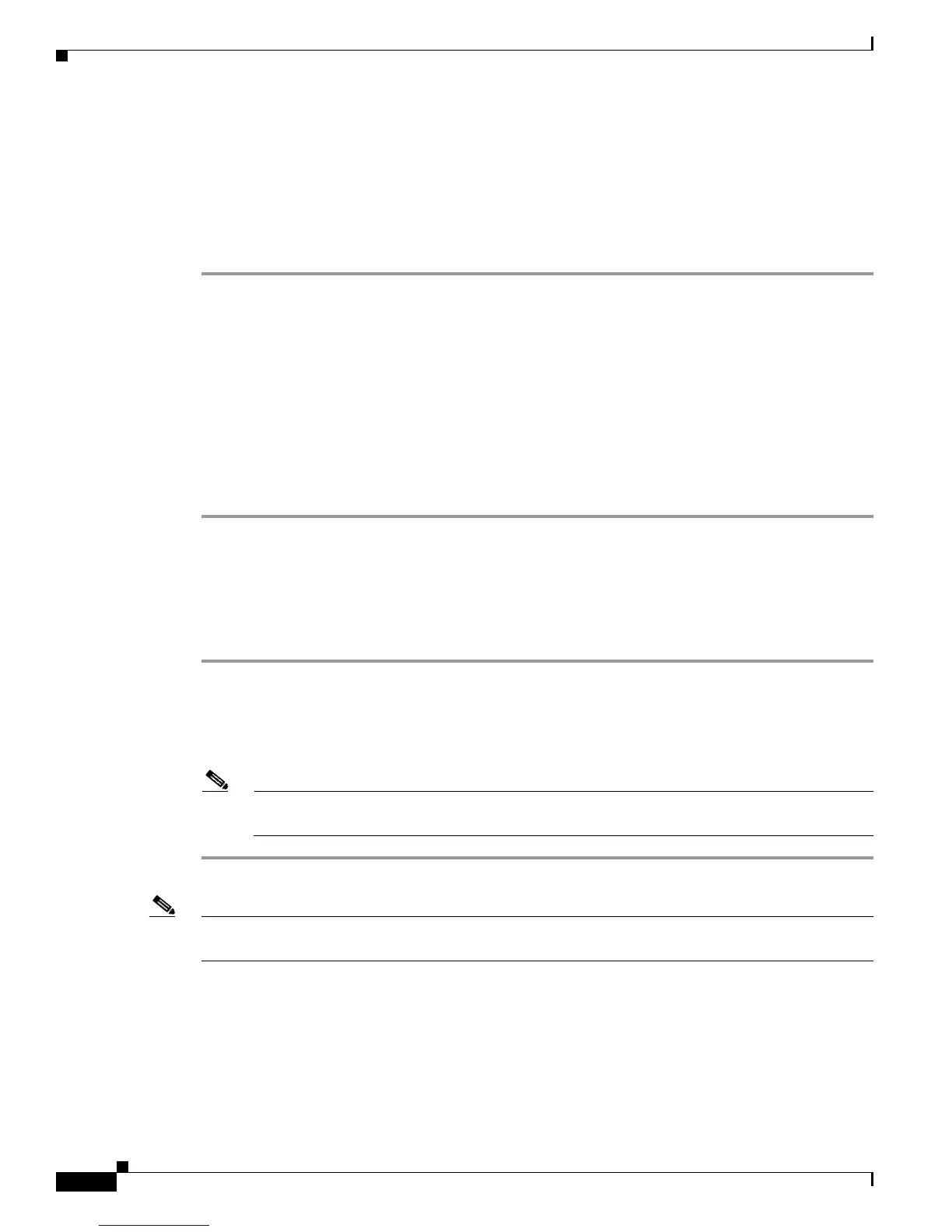 Page #132 background image