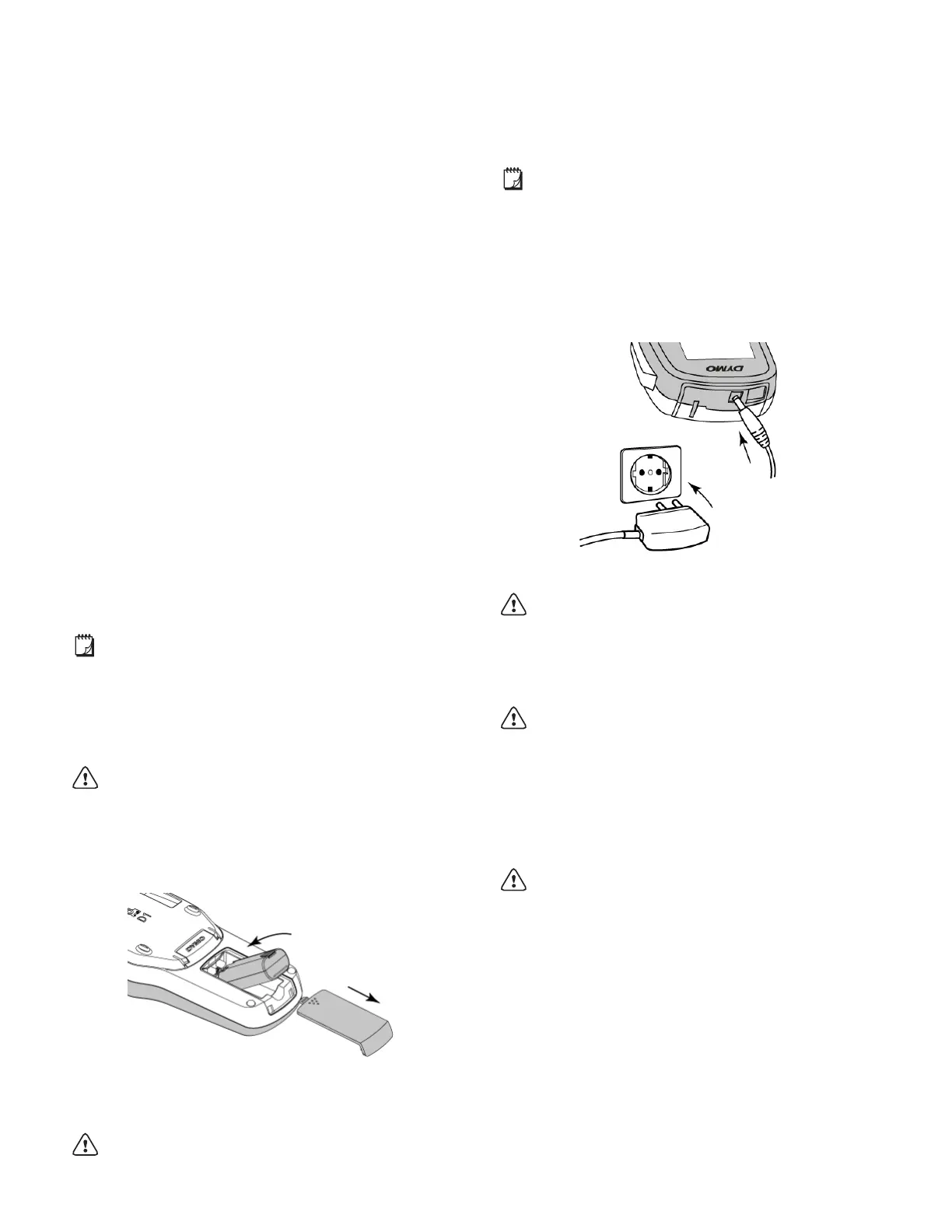 Page #260 background image