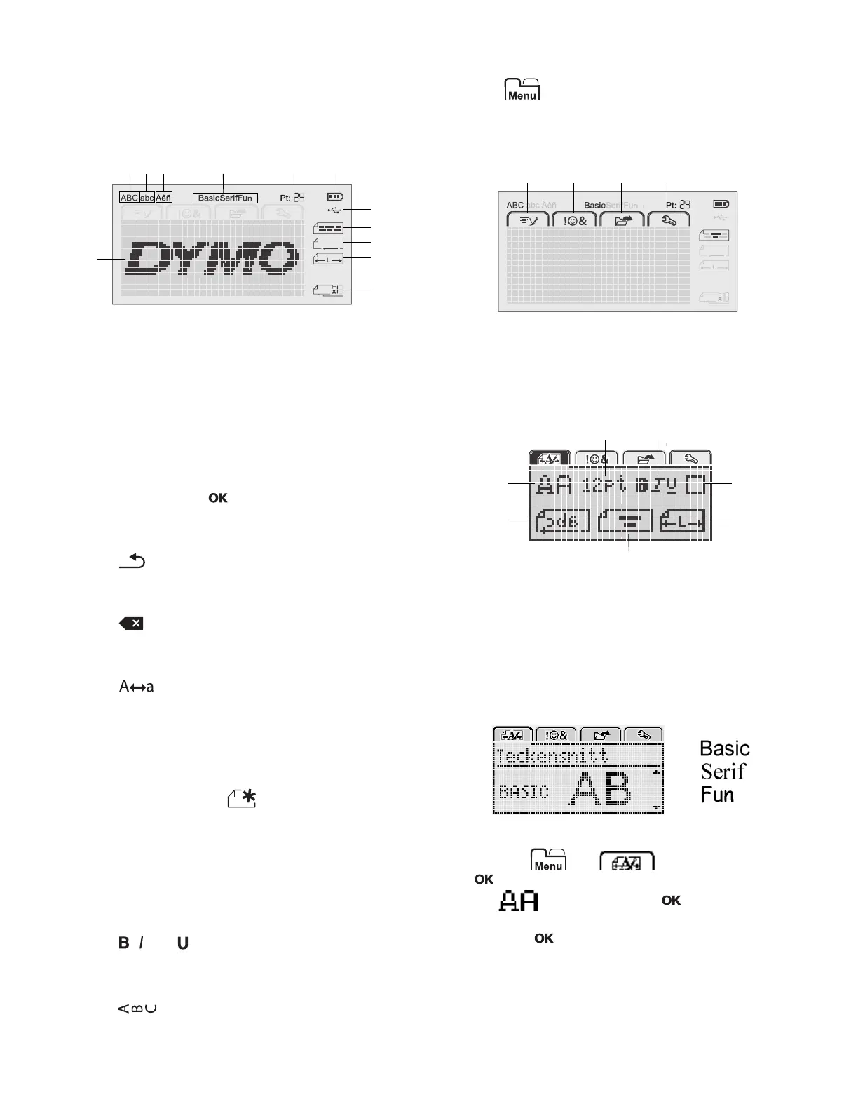 Page #262 background image