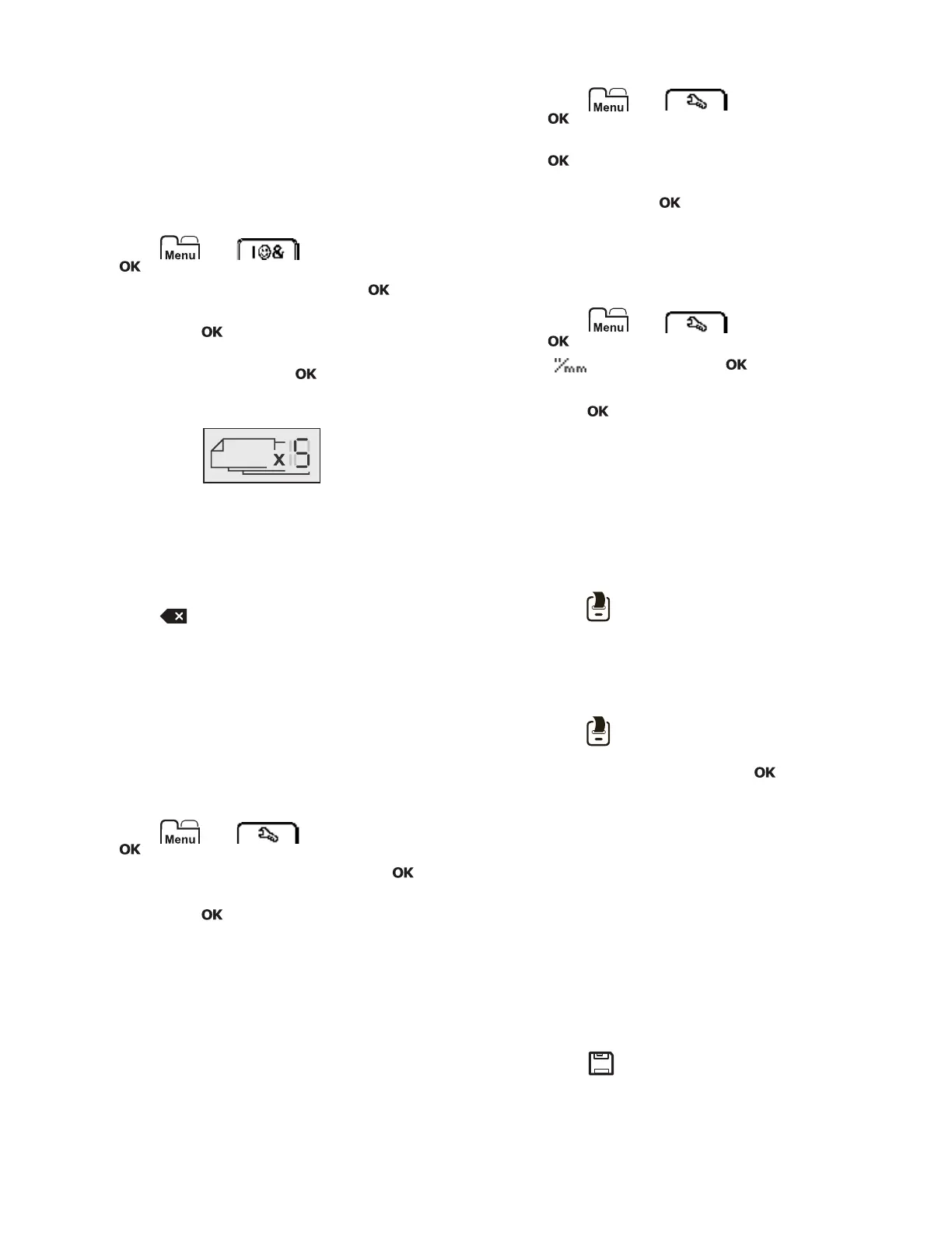 Page #266 background image