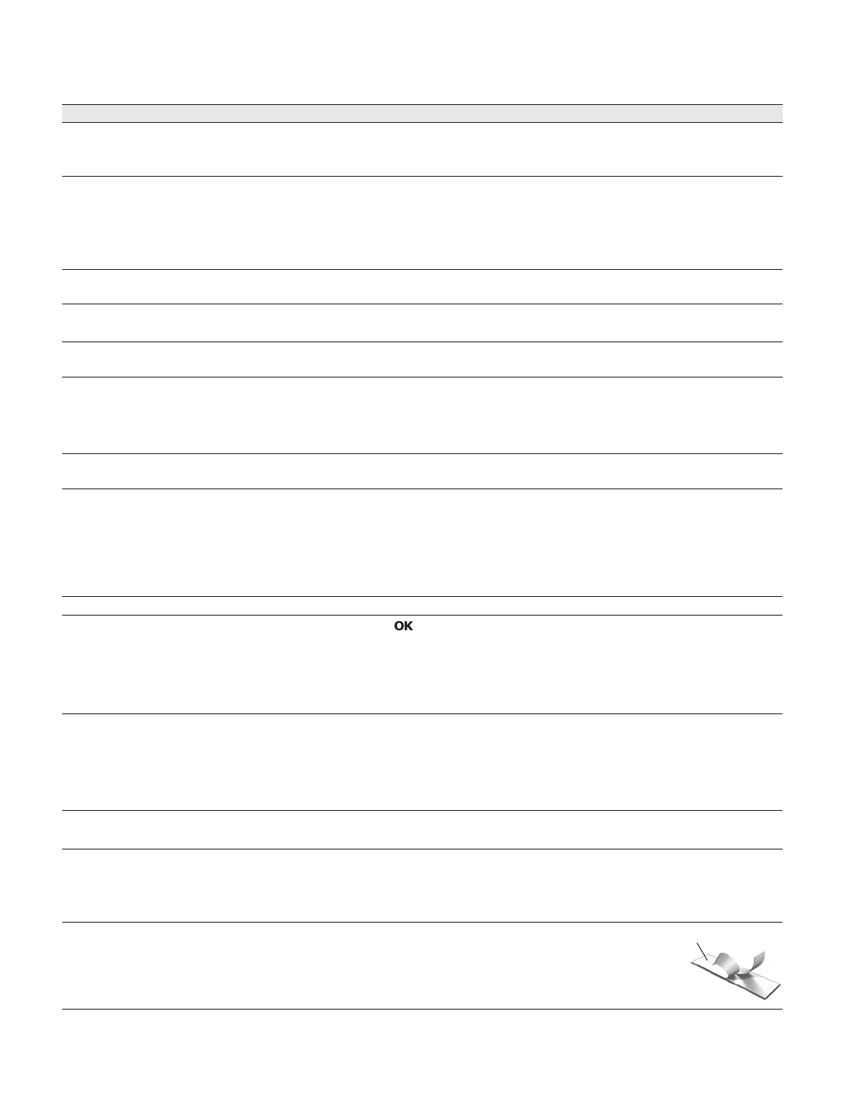 Page #270 background image