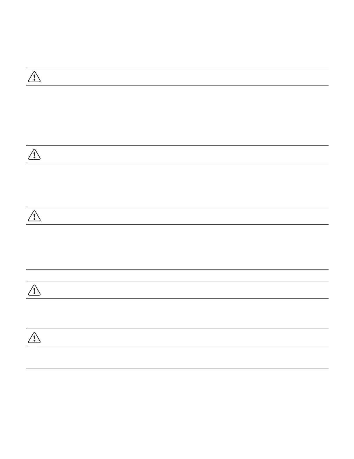 Page #272 background image