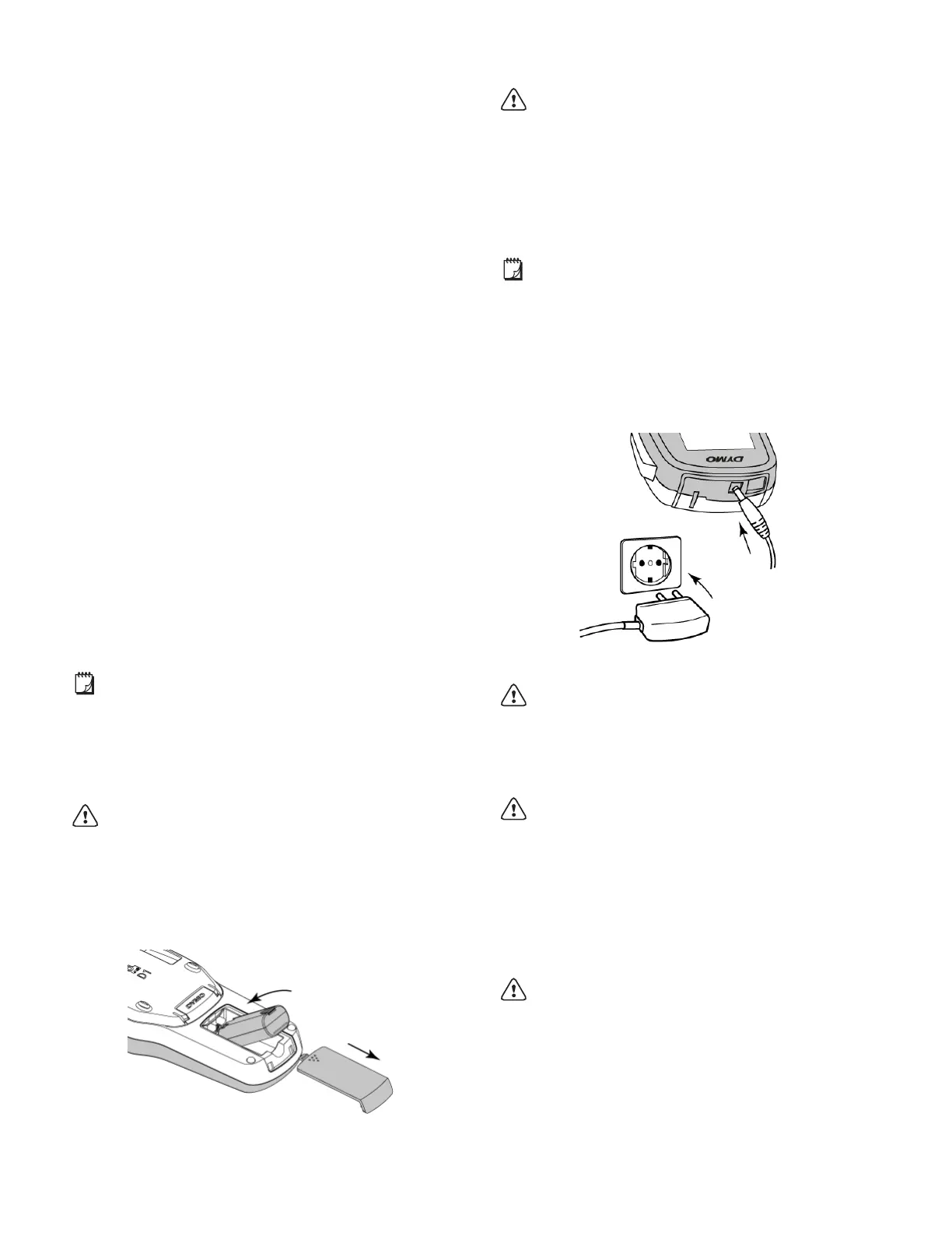 Page #277 background image