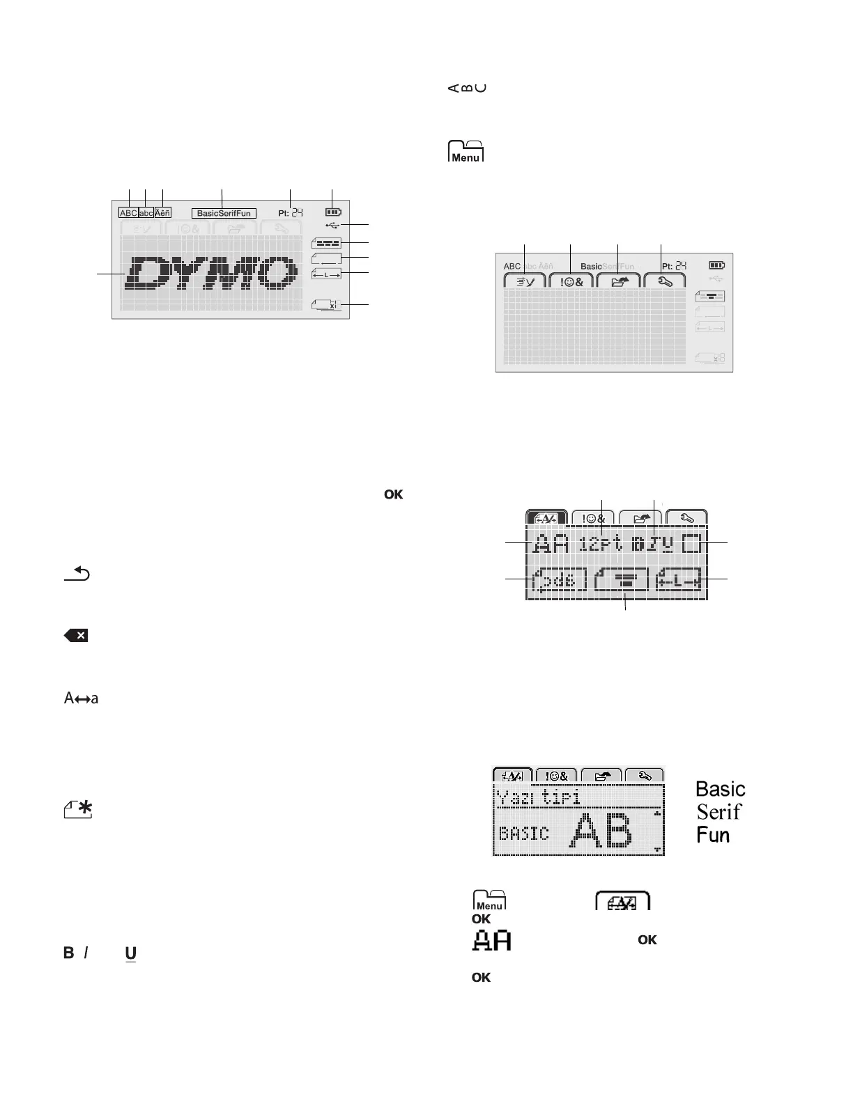 Page #279 background image