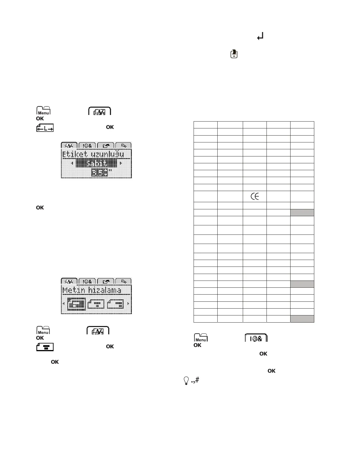 Page #281 background image