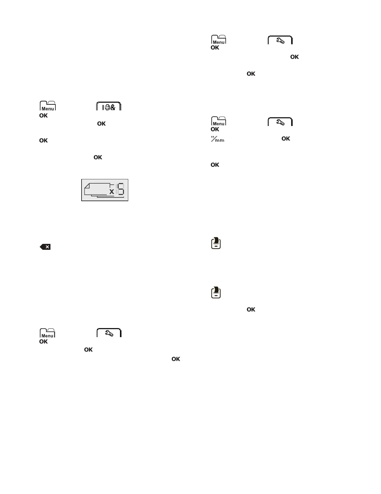Page #283 background image