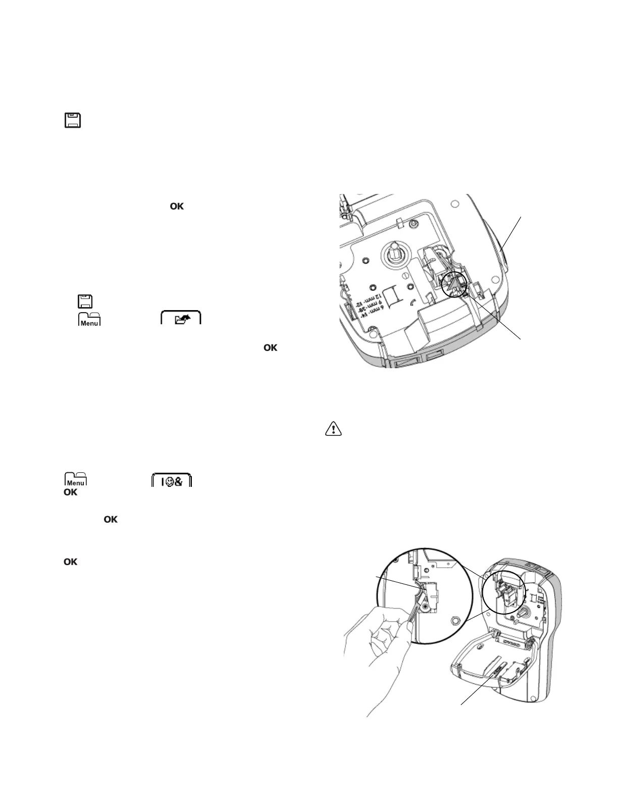 Page #284 background image
