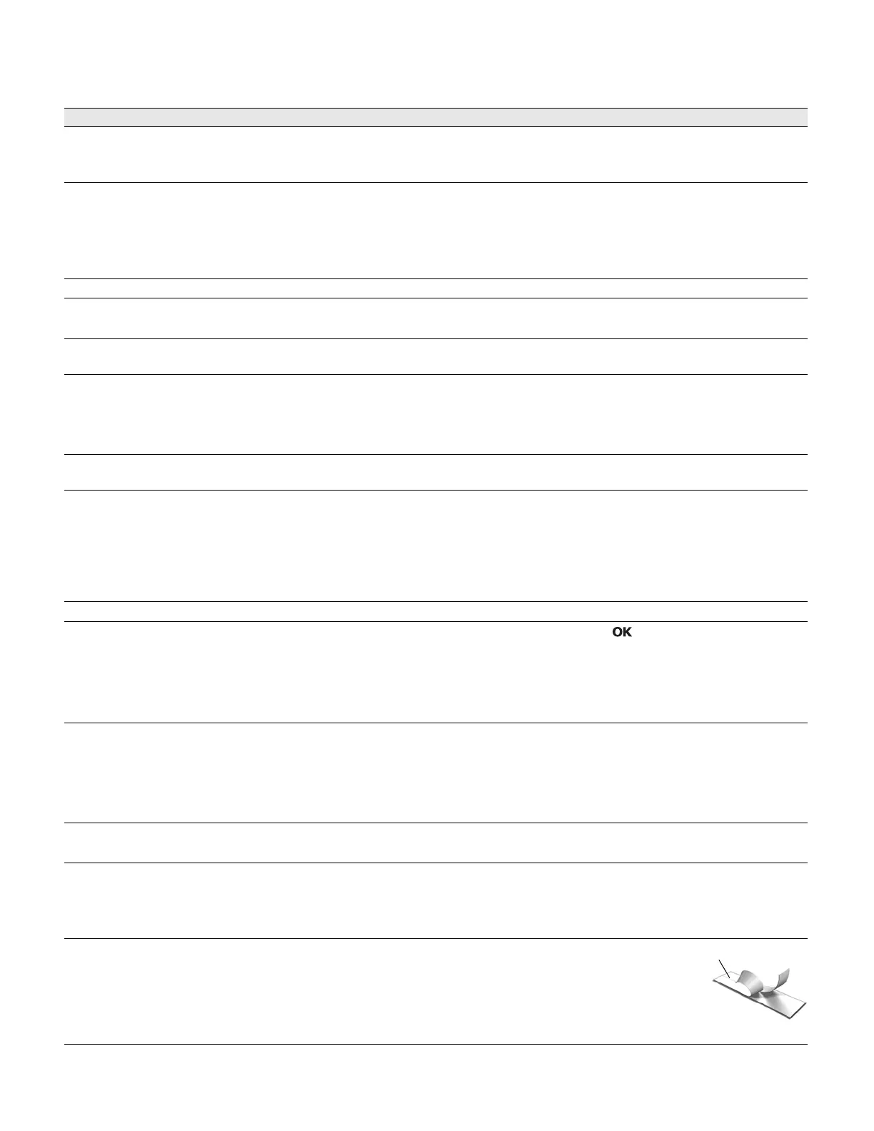 Page #287 background image
