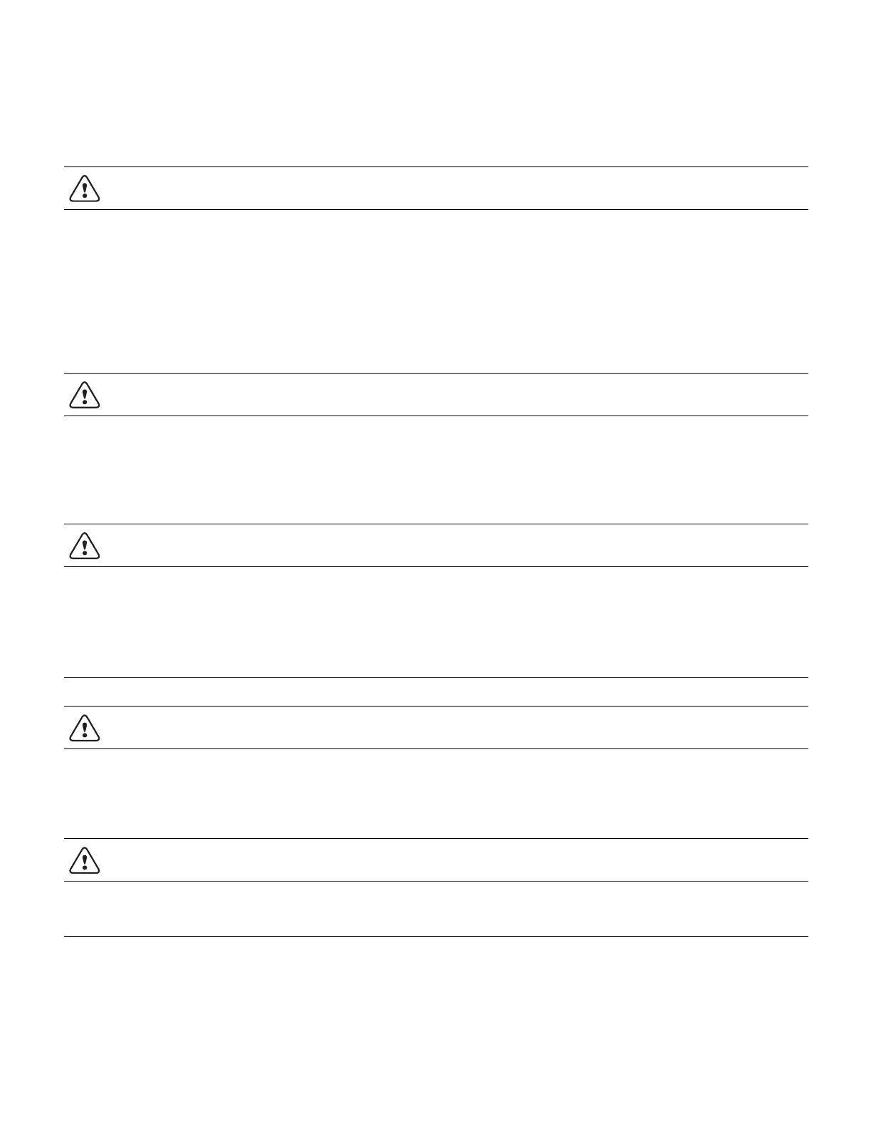Page #289 background image
