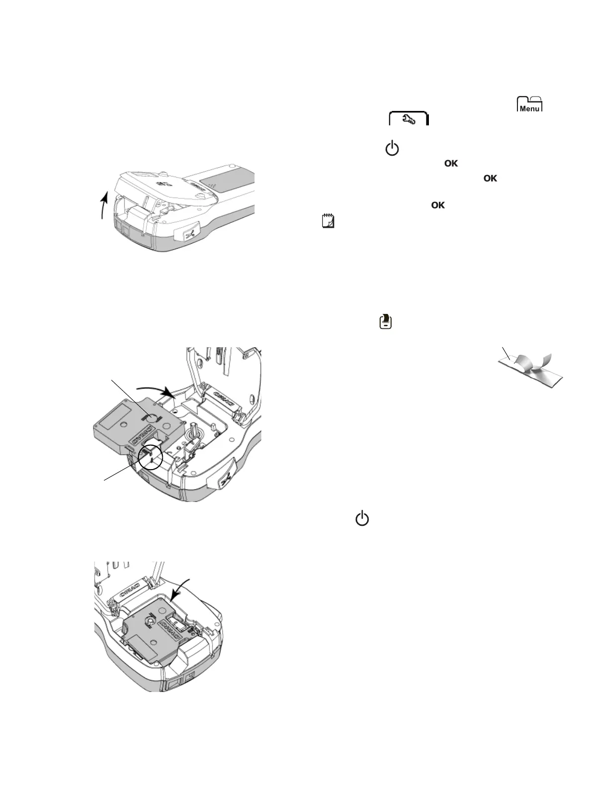 Page #22 background image