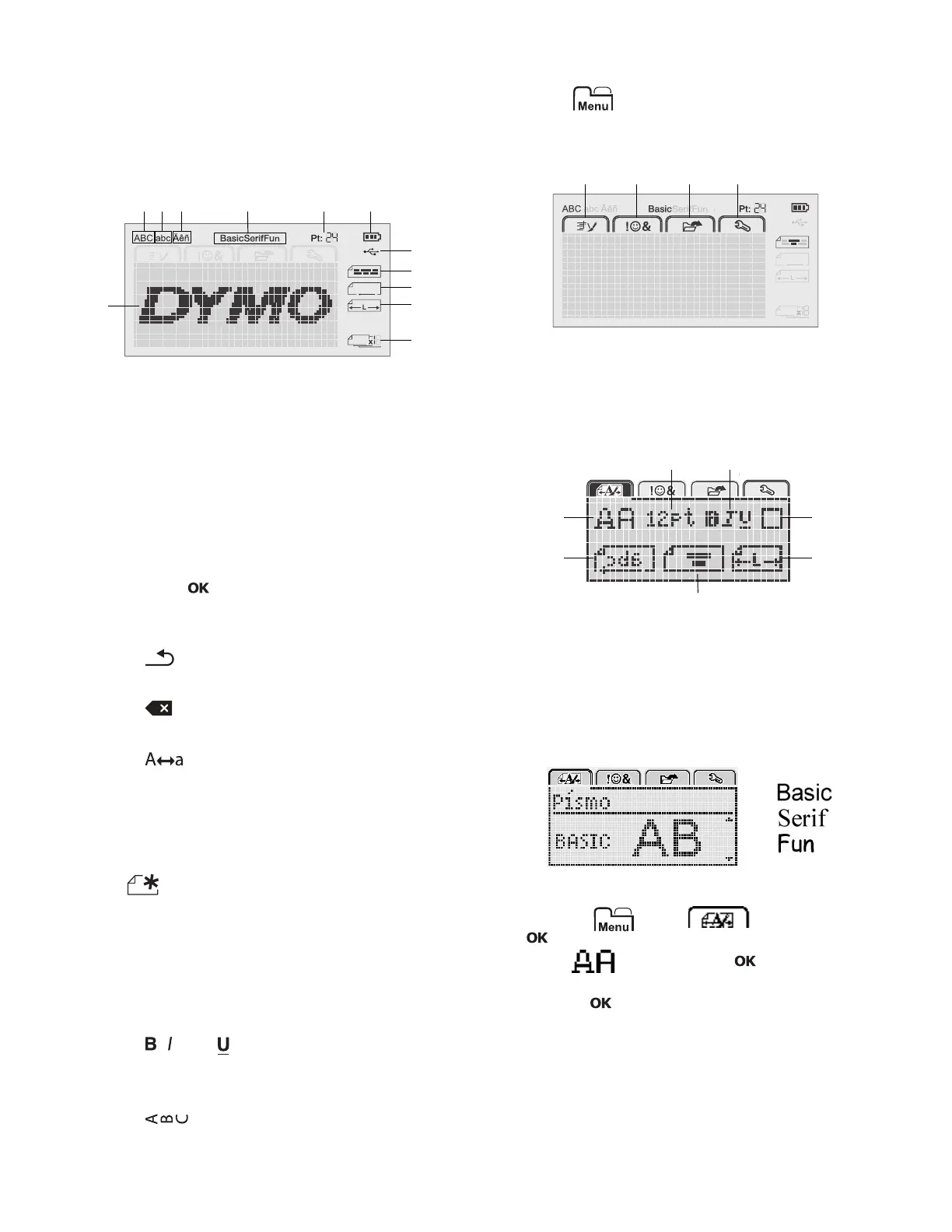 Page #23 background image