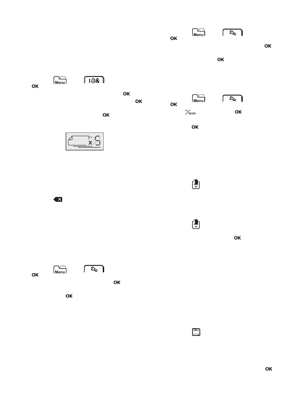 Page #27 background image