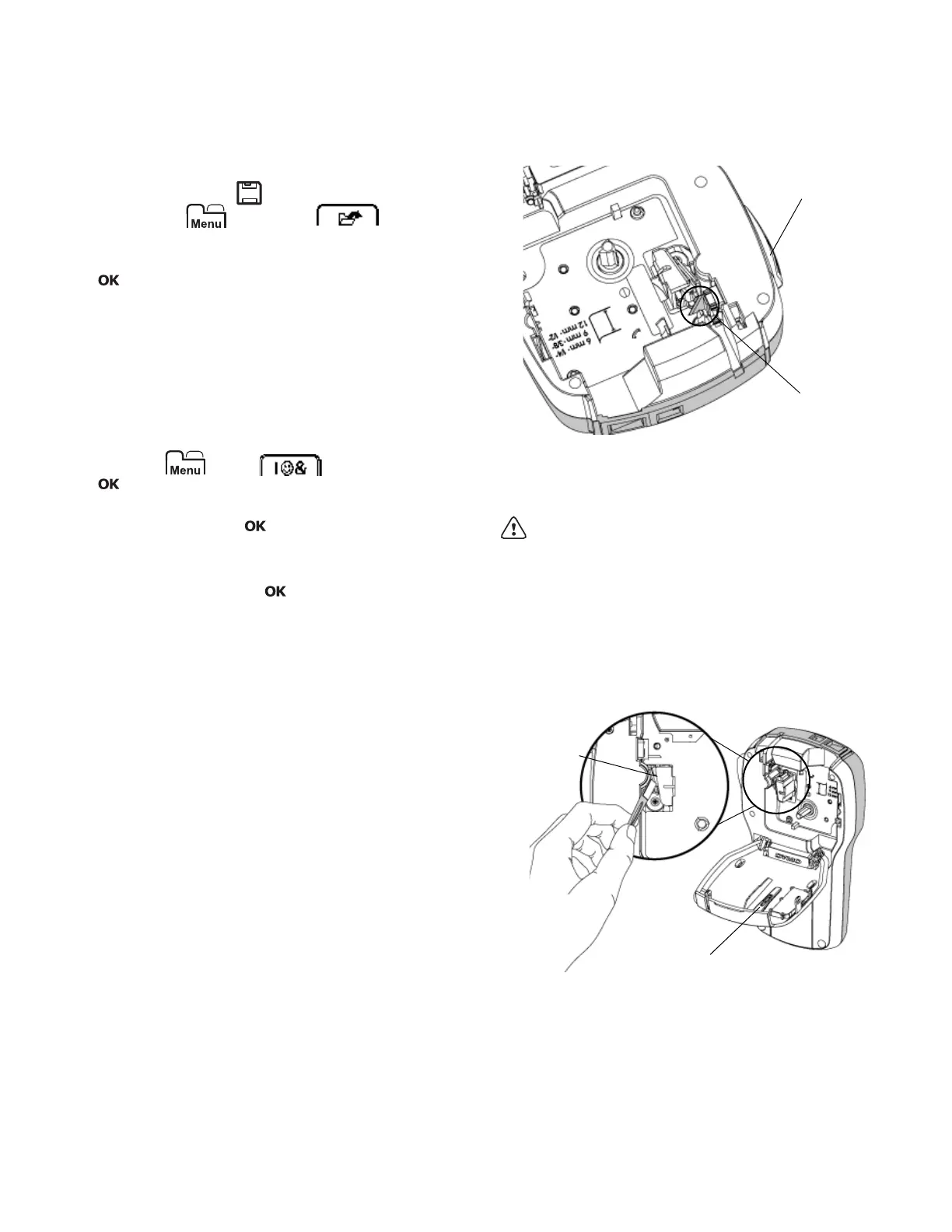 Page #28 background image