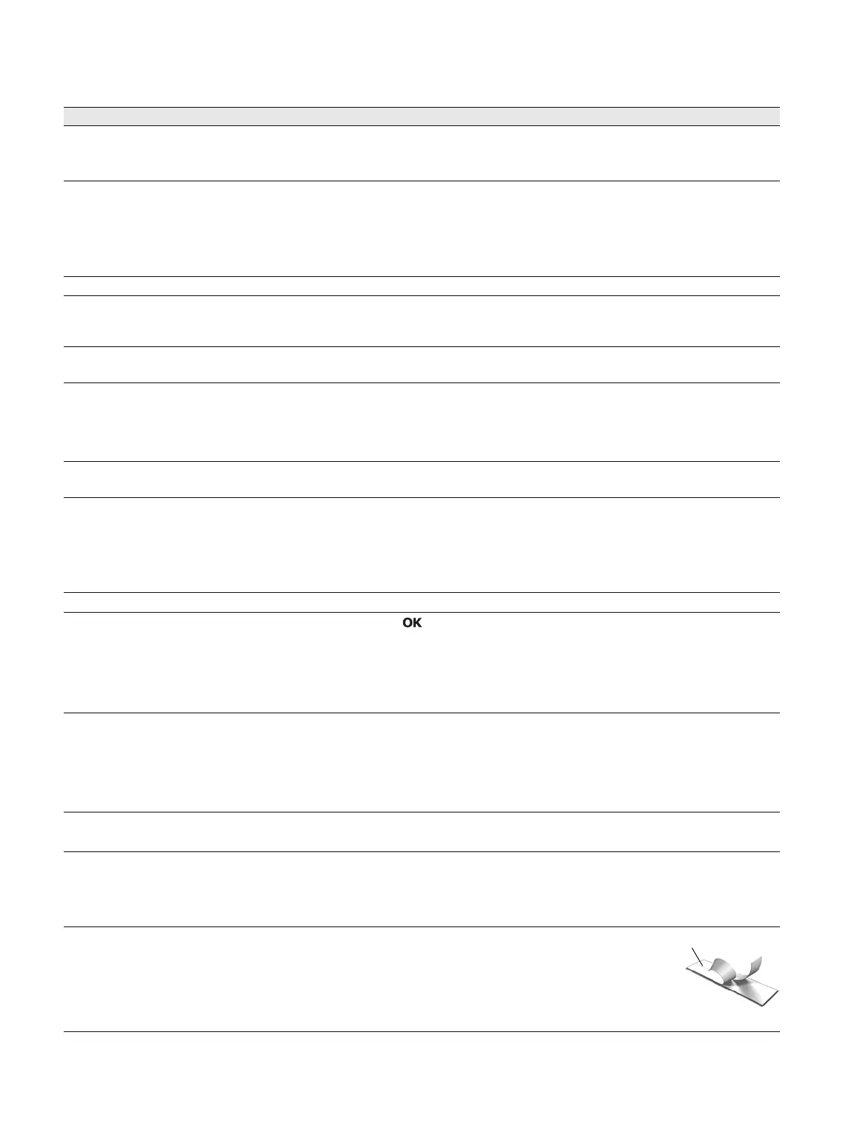 Page #31 background image