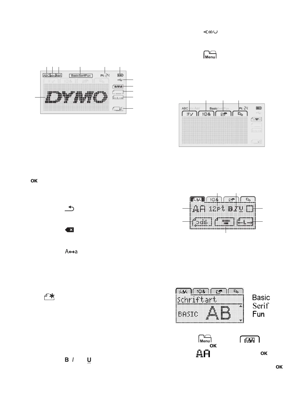 Page #41 background image
