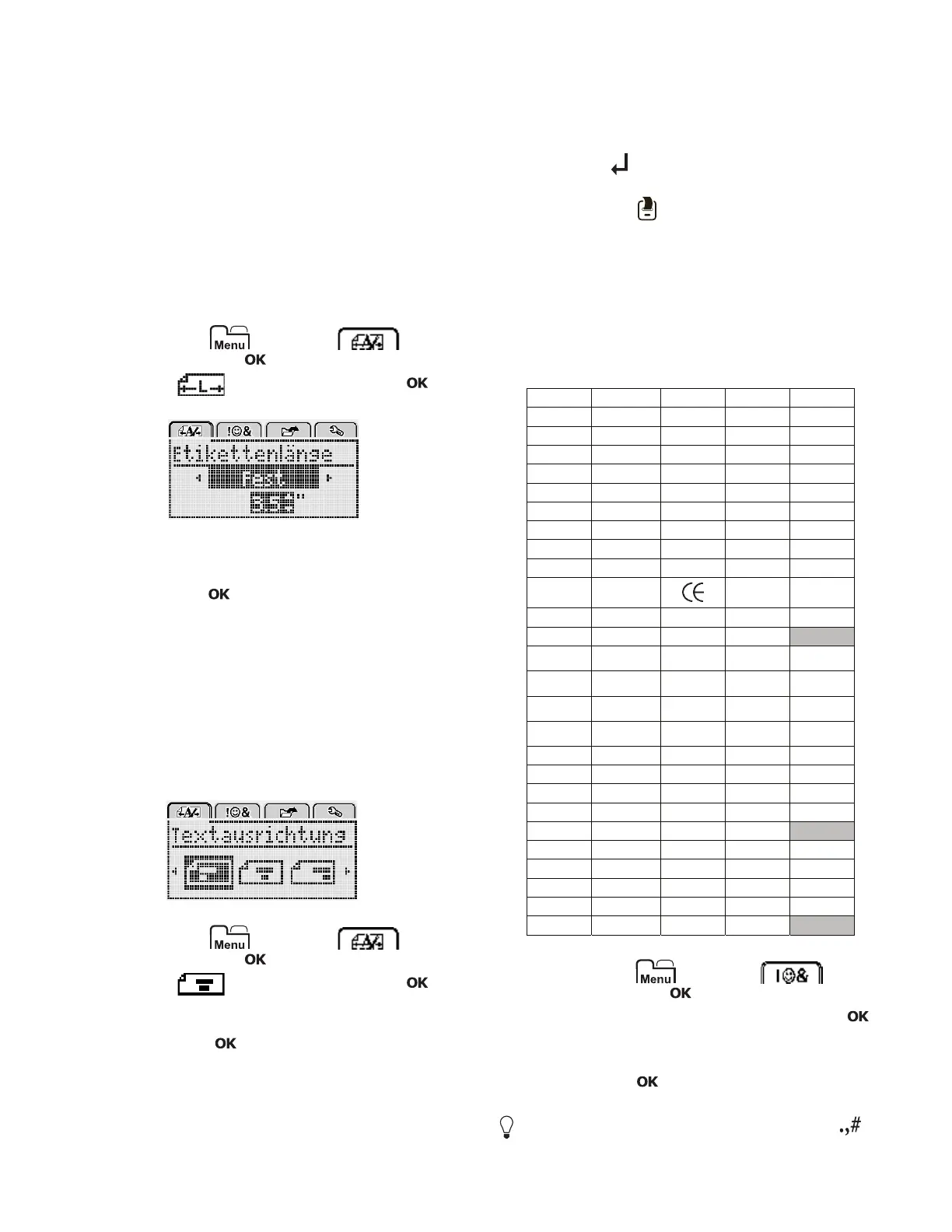 Page #43 background image