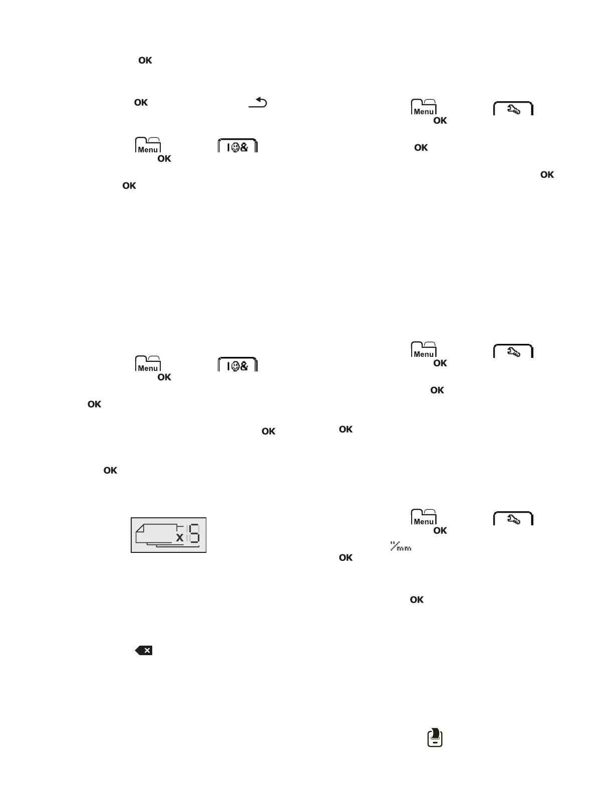 Page #45 background image