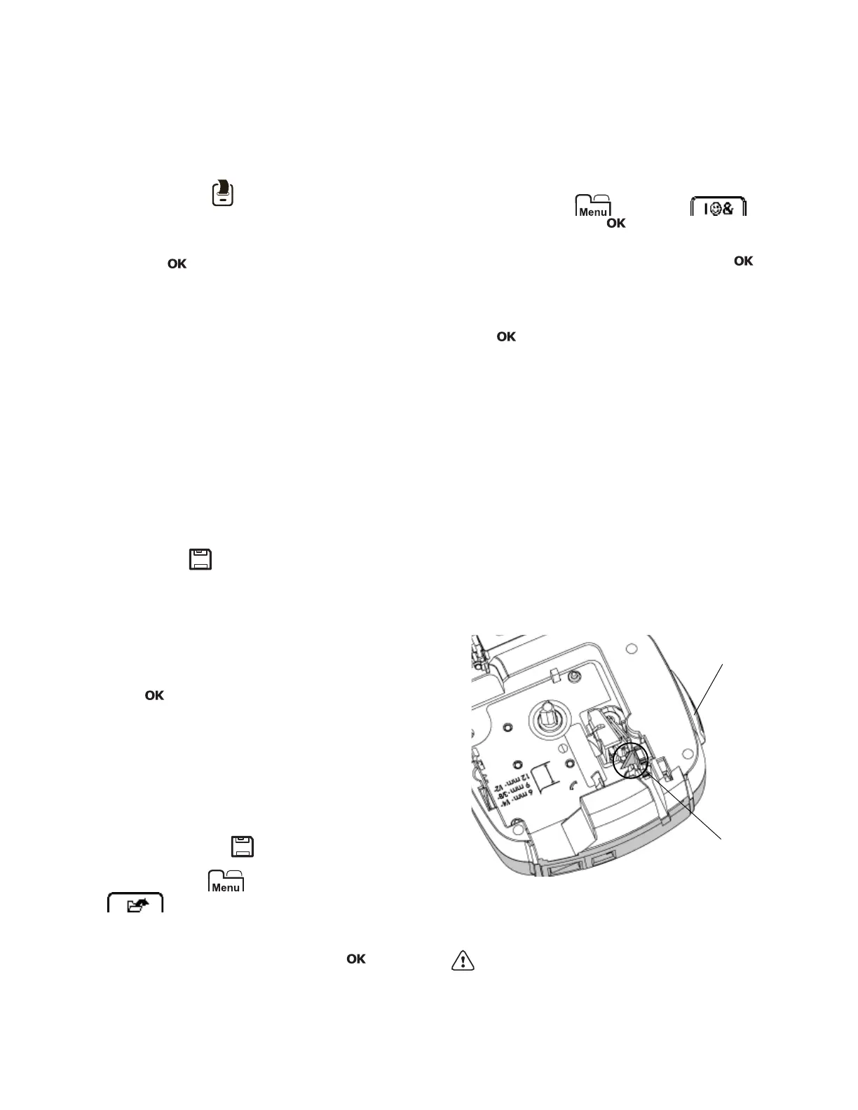 Page #46 background image