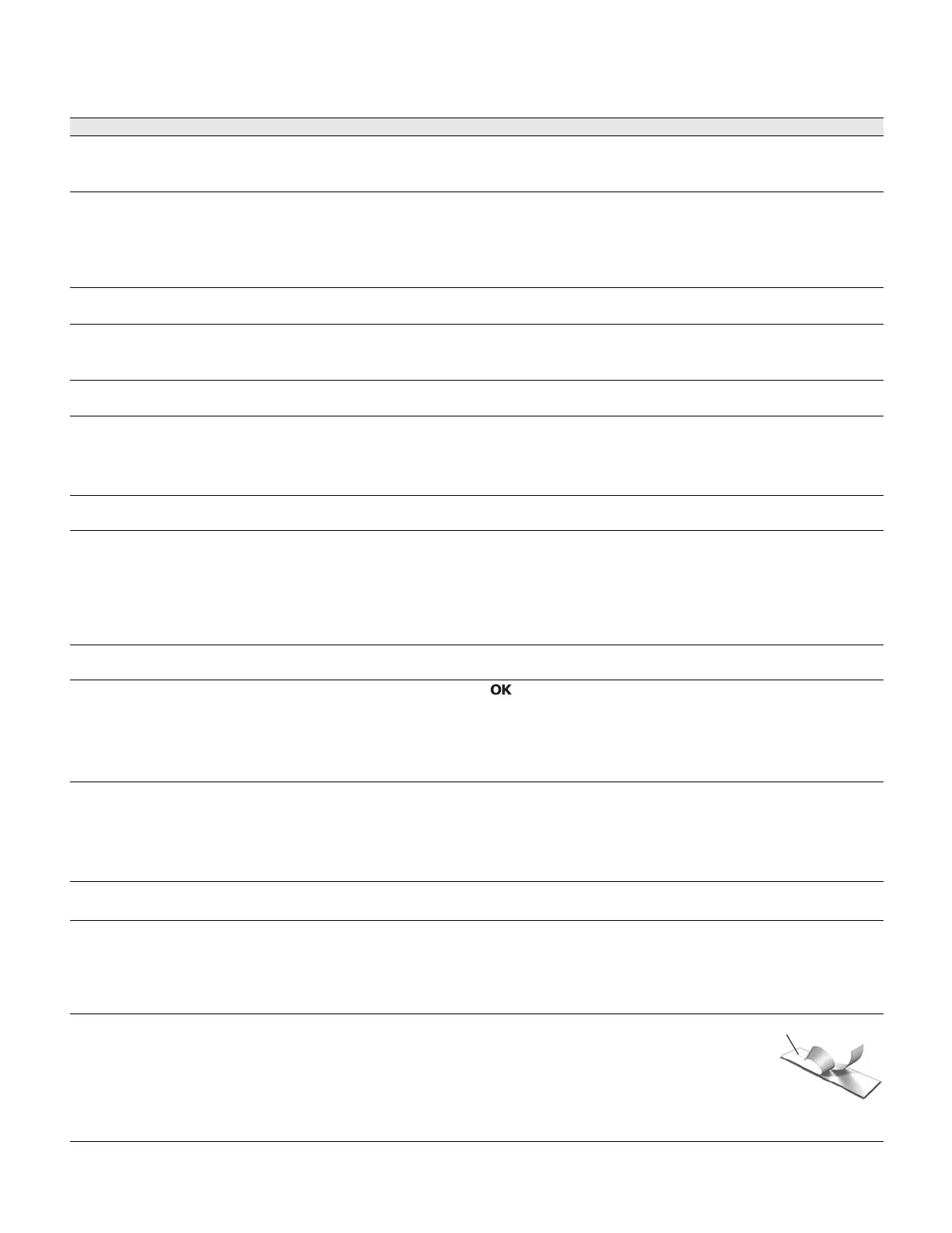 Page #49 background image