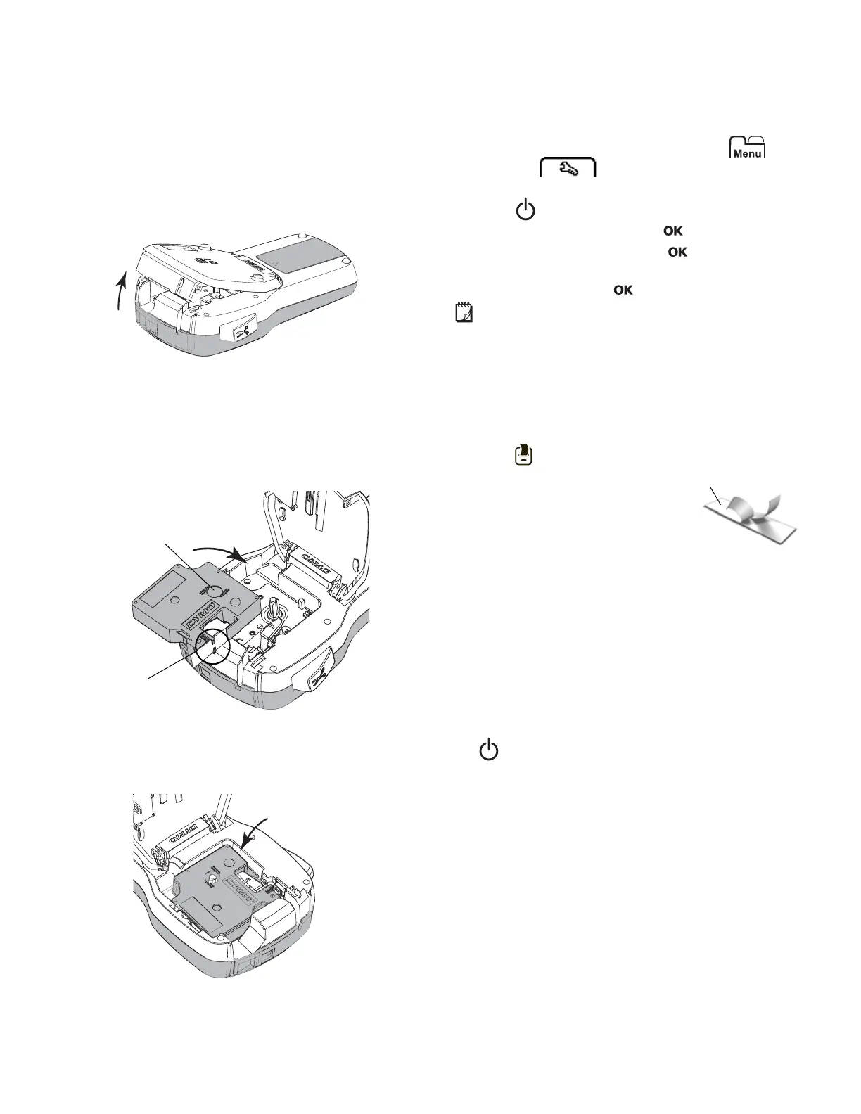 Page #57 background image