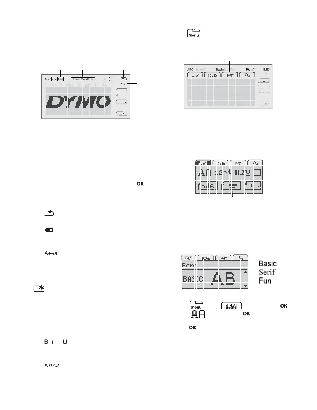 Page #58 background image
