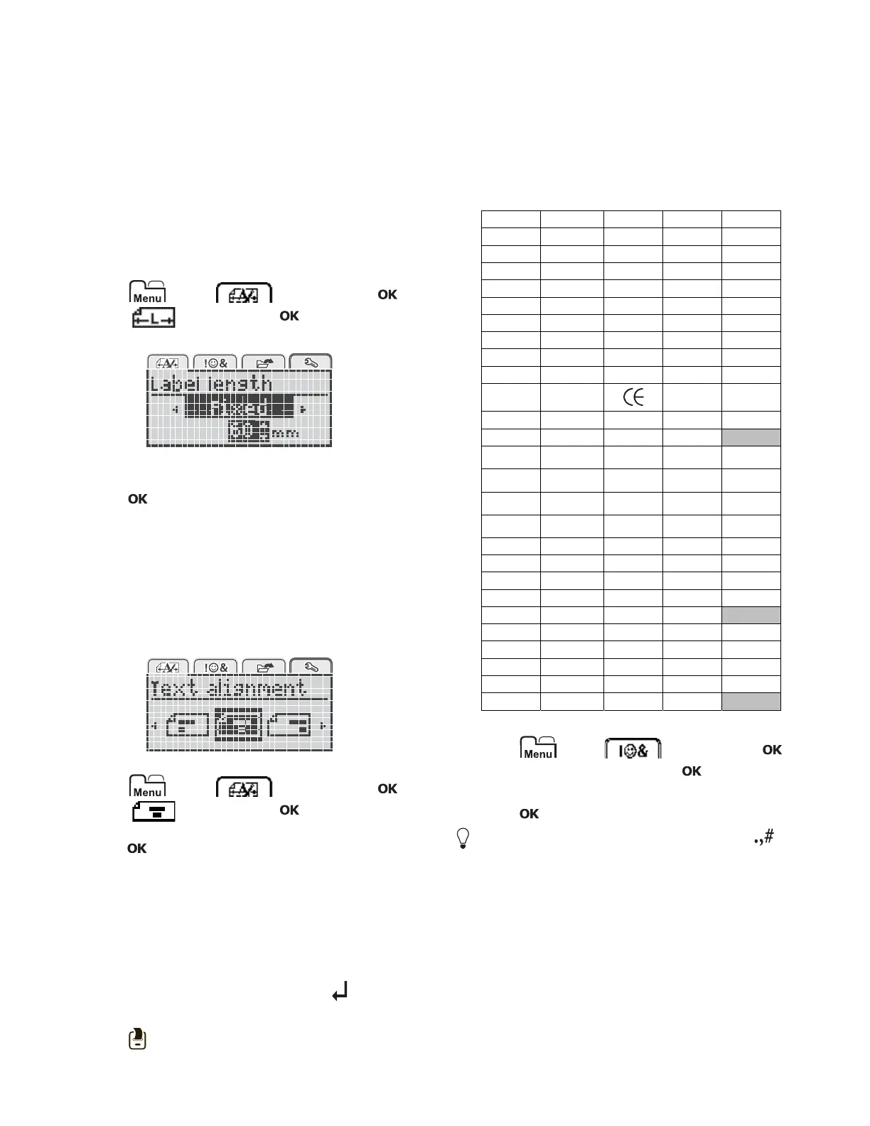 Page #60 background image