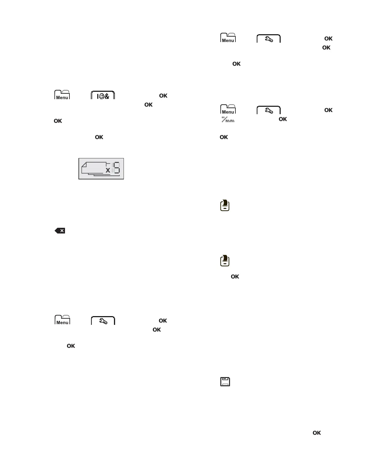 Page #62 background image