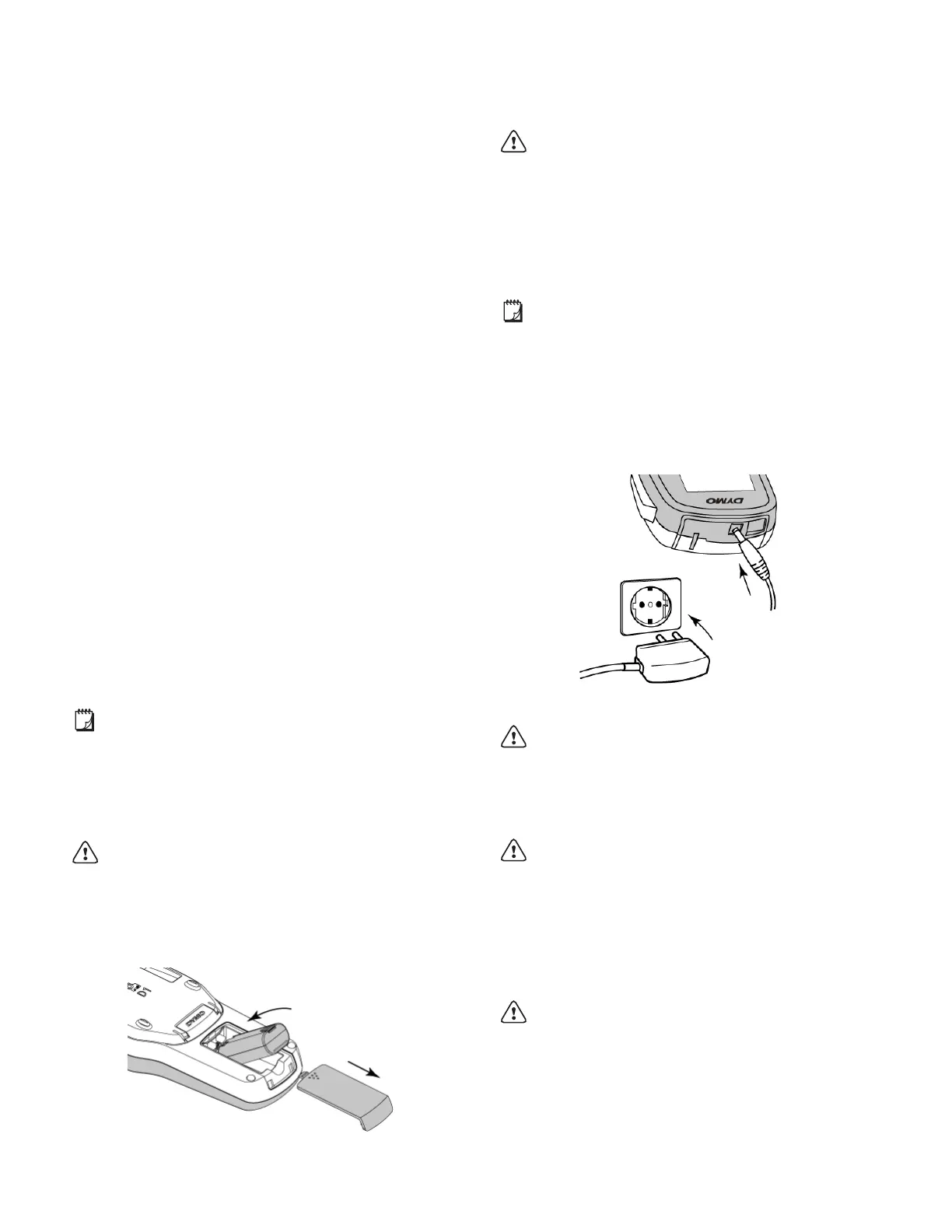 Page #73 background image