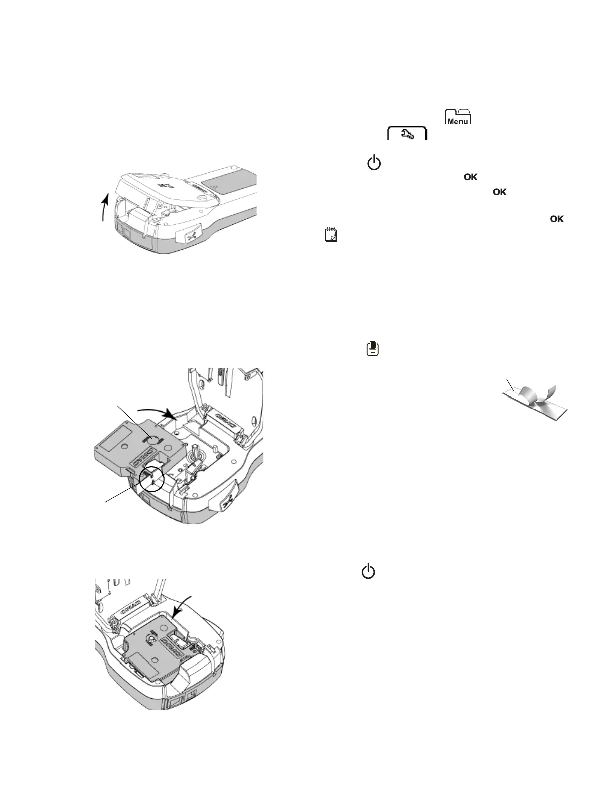 Page #74 background image