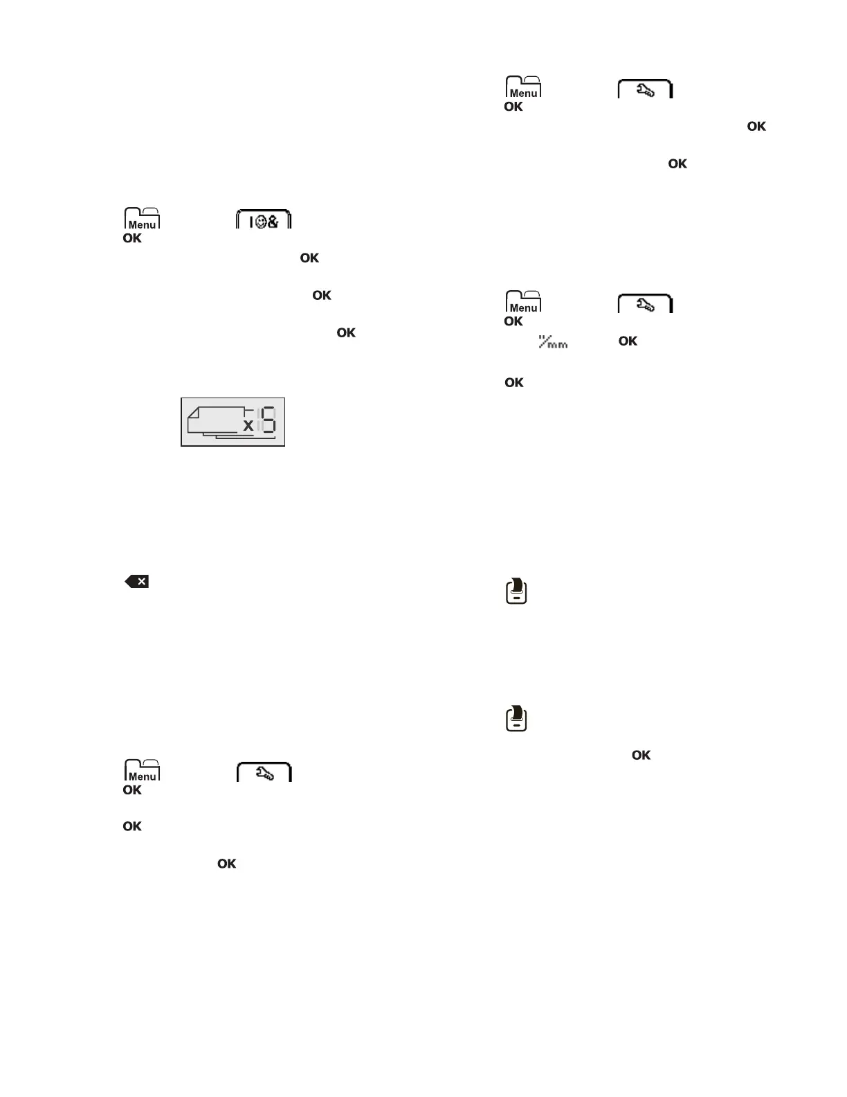 Page #79 background image