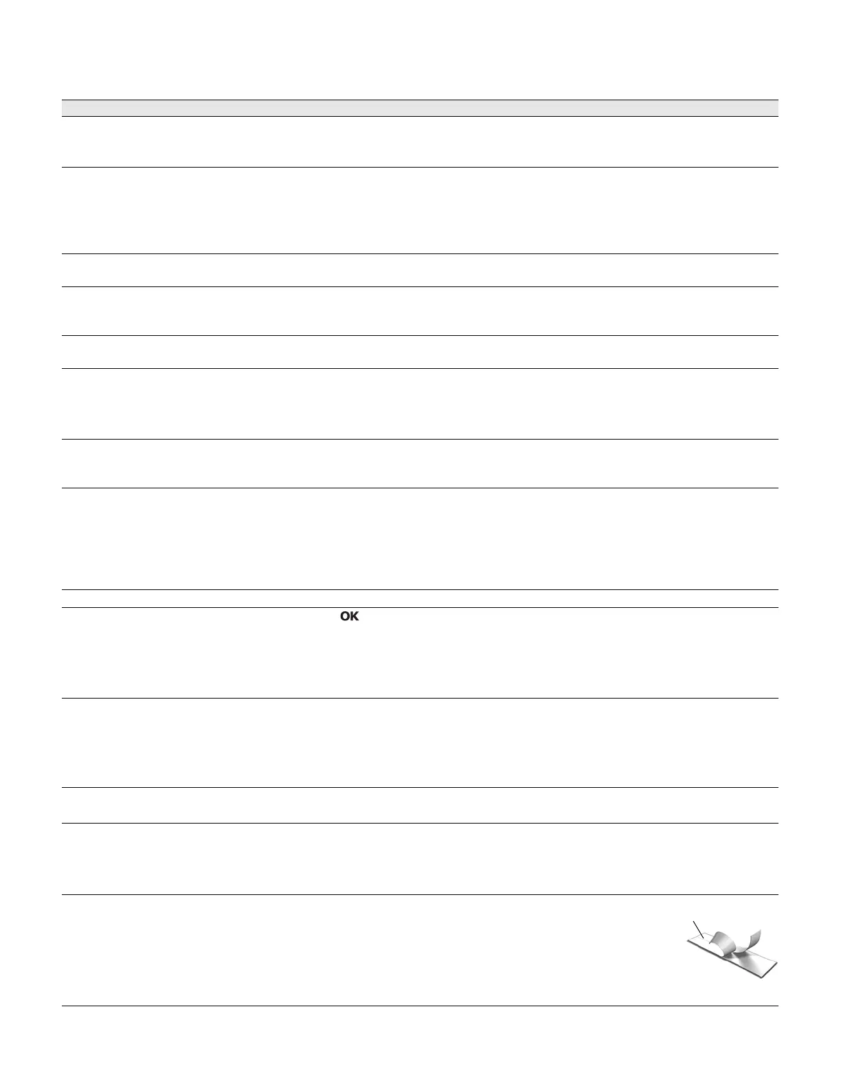 Page #83 background image