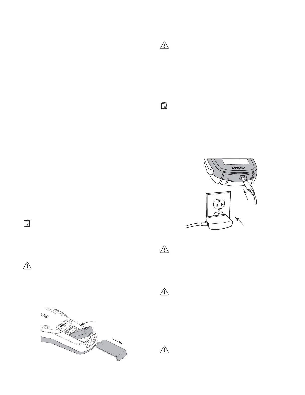 Page #90 background image