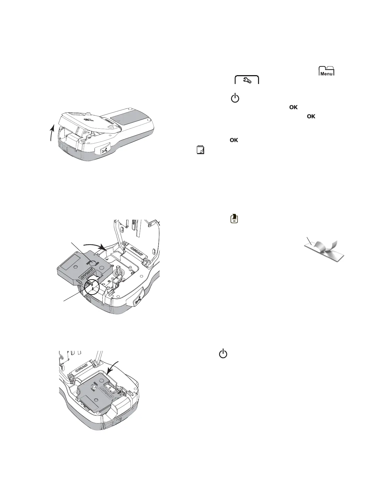Page #91 background image
