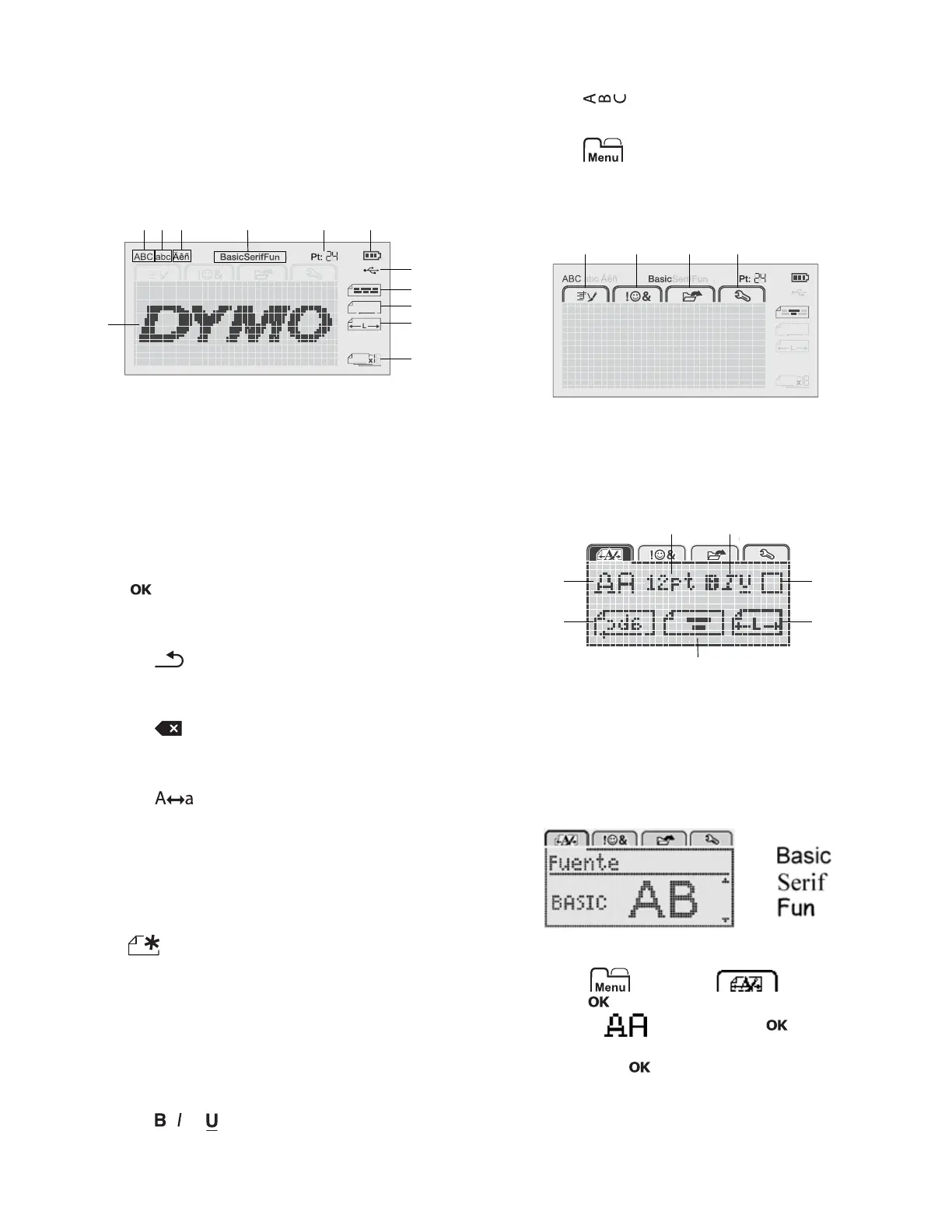 Page #92 background image