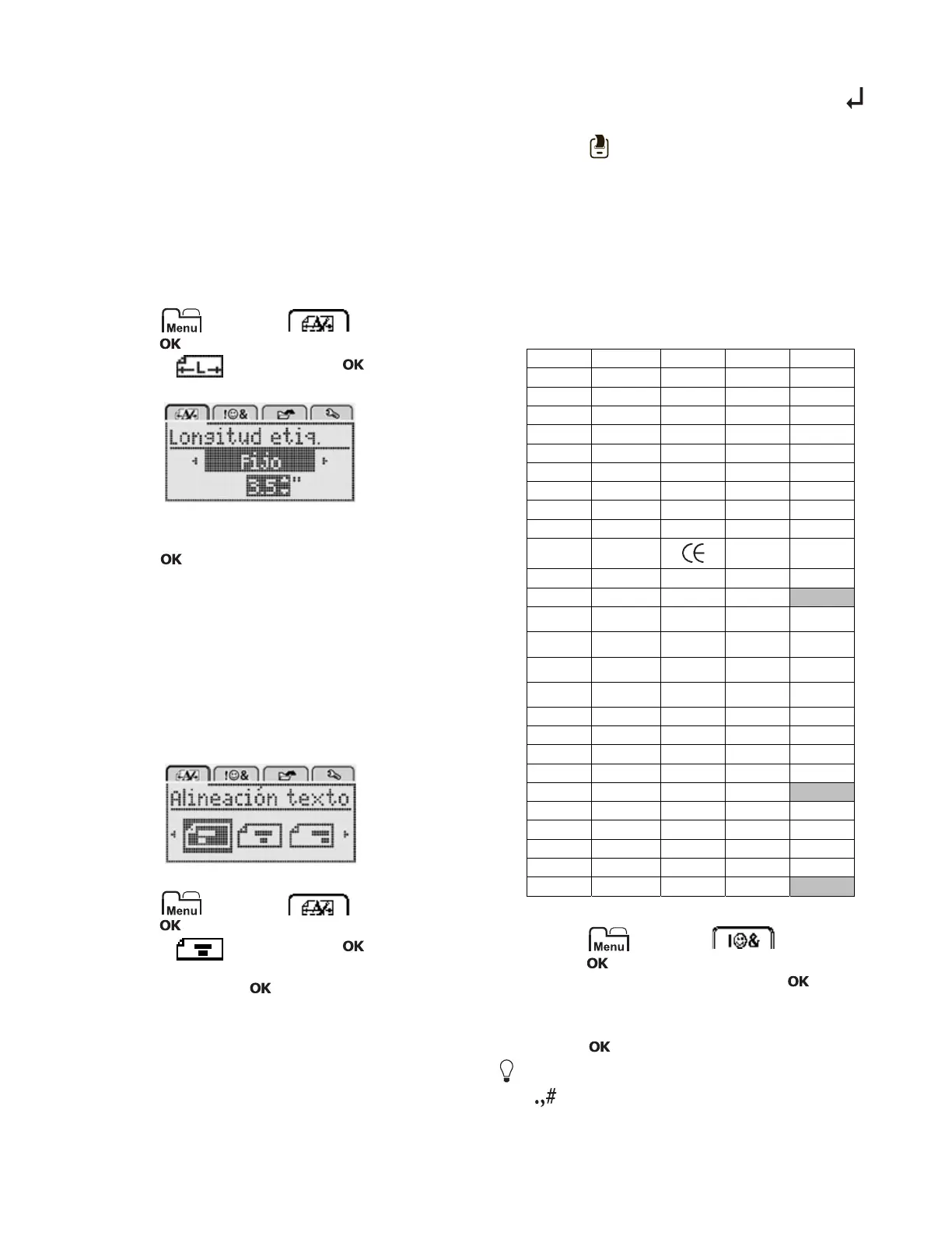 Page #94 background image